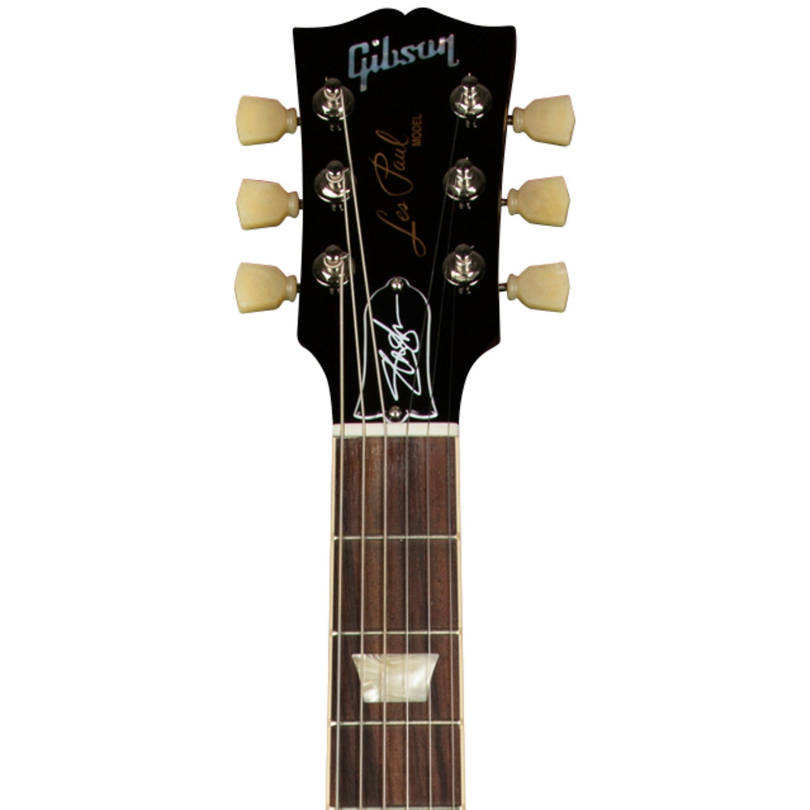 Đàn Guitar Điện Gibson Slash Les Paul Standard Artist