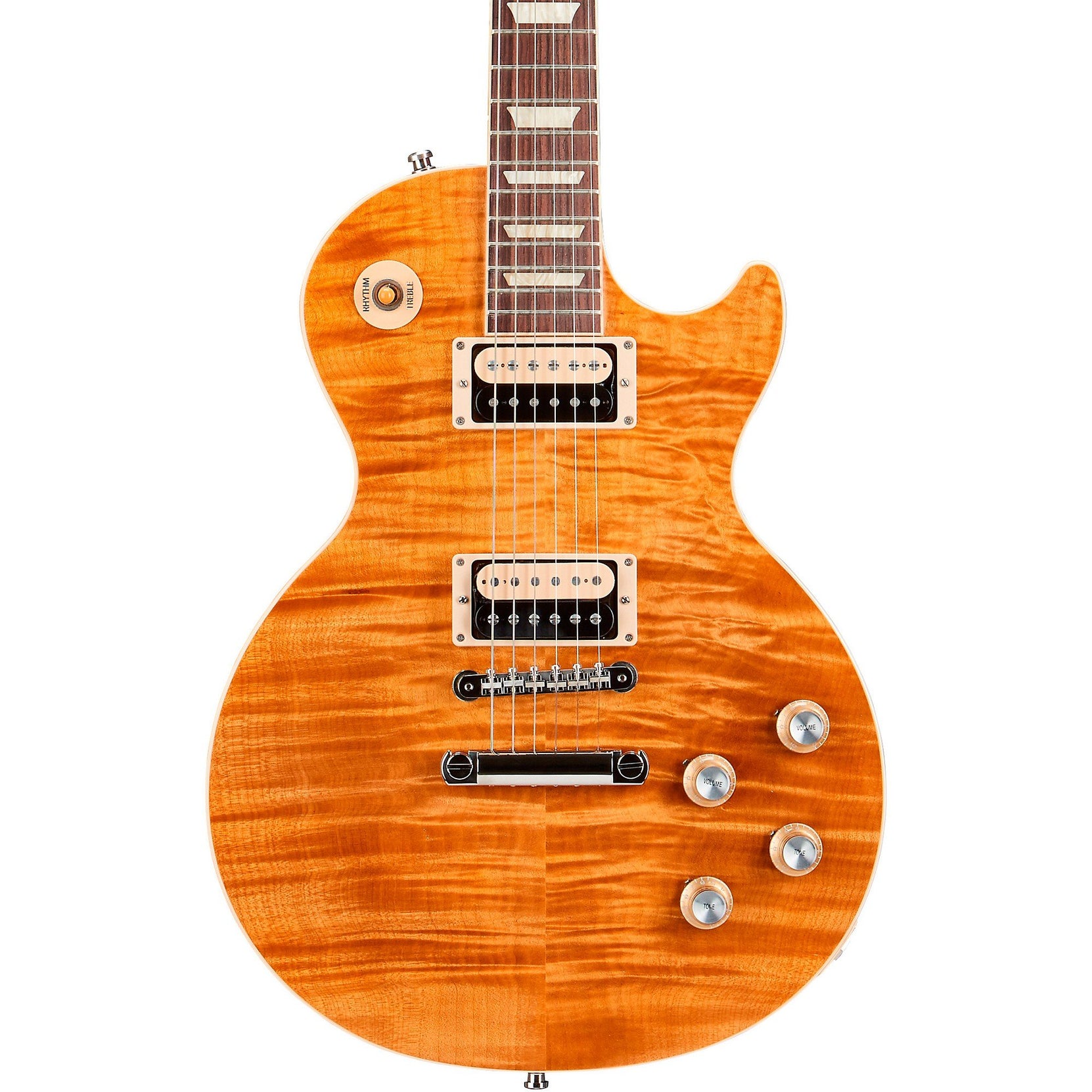 Đàn Guitar Điện Gibson Slash Les Paul Standard Artist