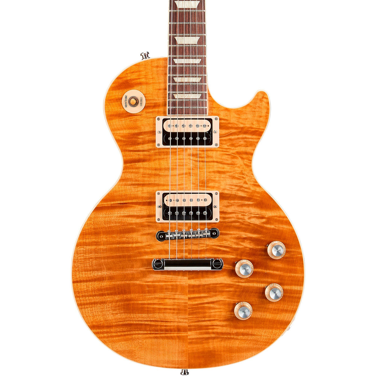 Đàn Guitar Điện Gibson Slash Les Paul Standard Artist