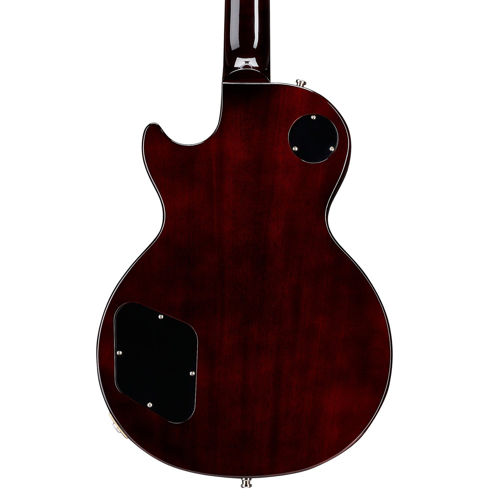 Đàn Guitar Điện Gibson Slash Les Paul Standard Artist
