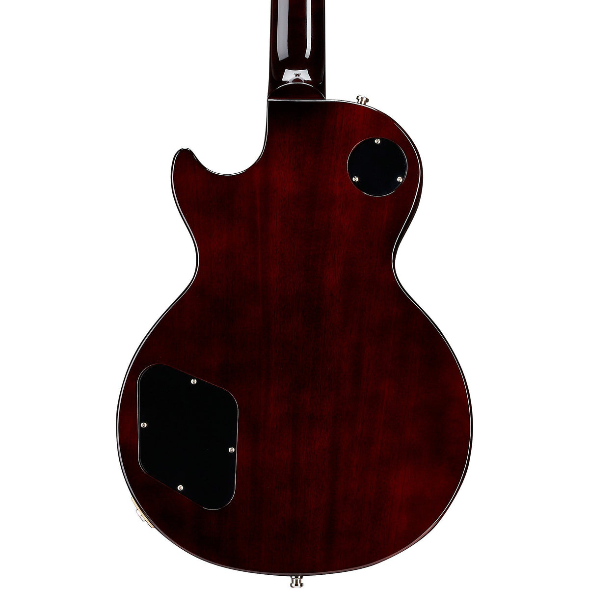 Đàn Guitar Điện Gibson Slash Les Paul Standard Artist