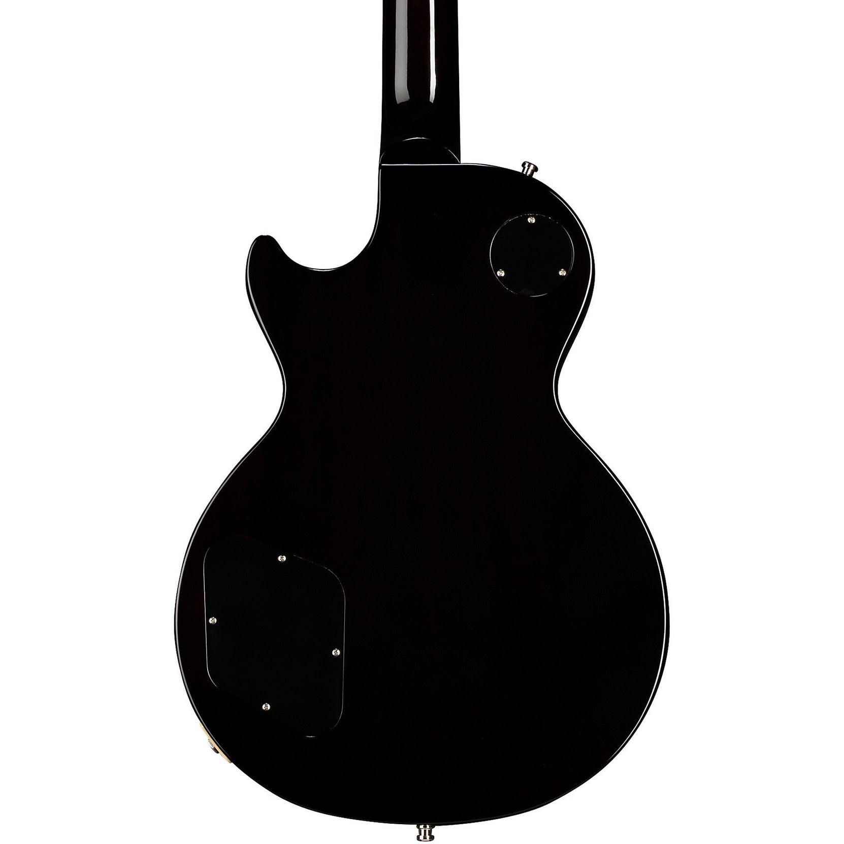 Đàn Guitar Điện Gibson Slash "Victoria" Les Paul Standard Artist - Goldtop