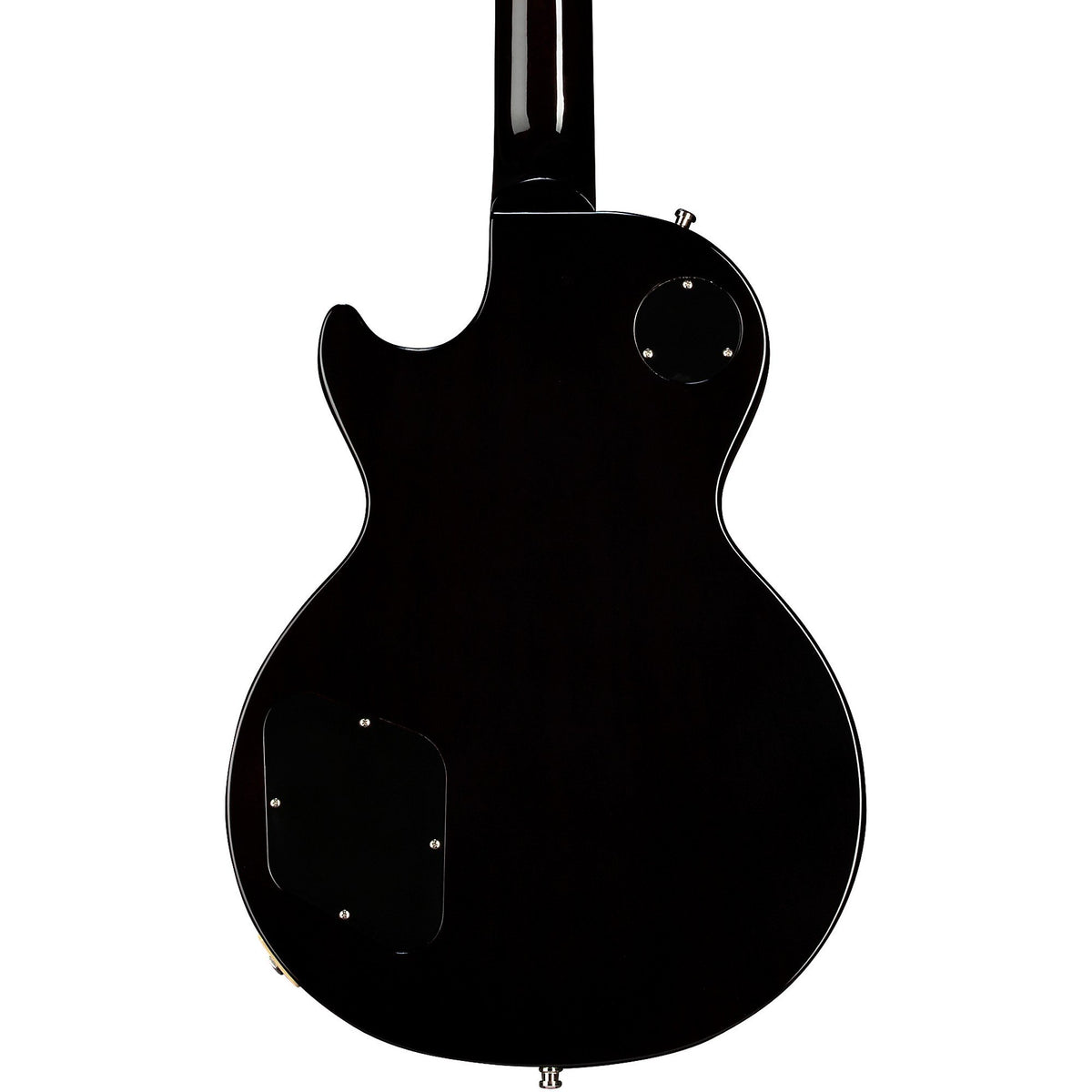 Đàn Guitar Điện Gibson Slash "Victoria" Les Paul Standard Artist - Goldtop