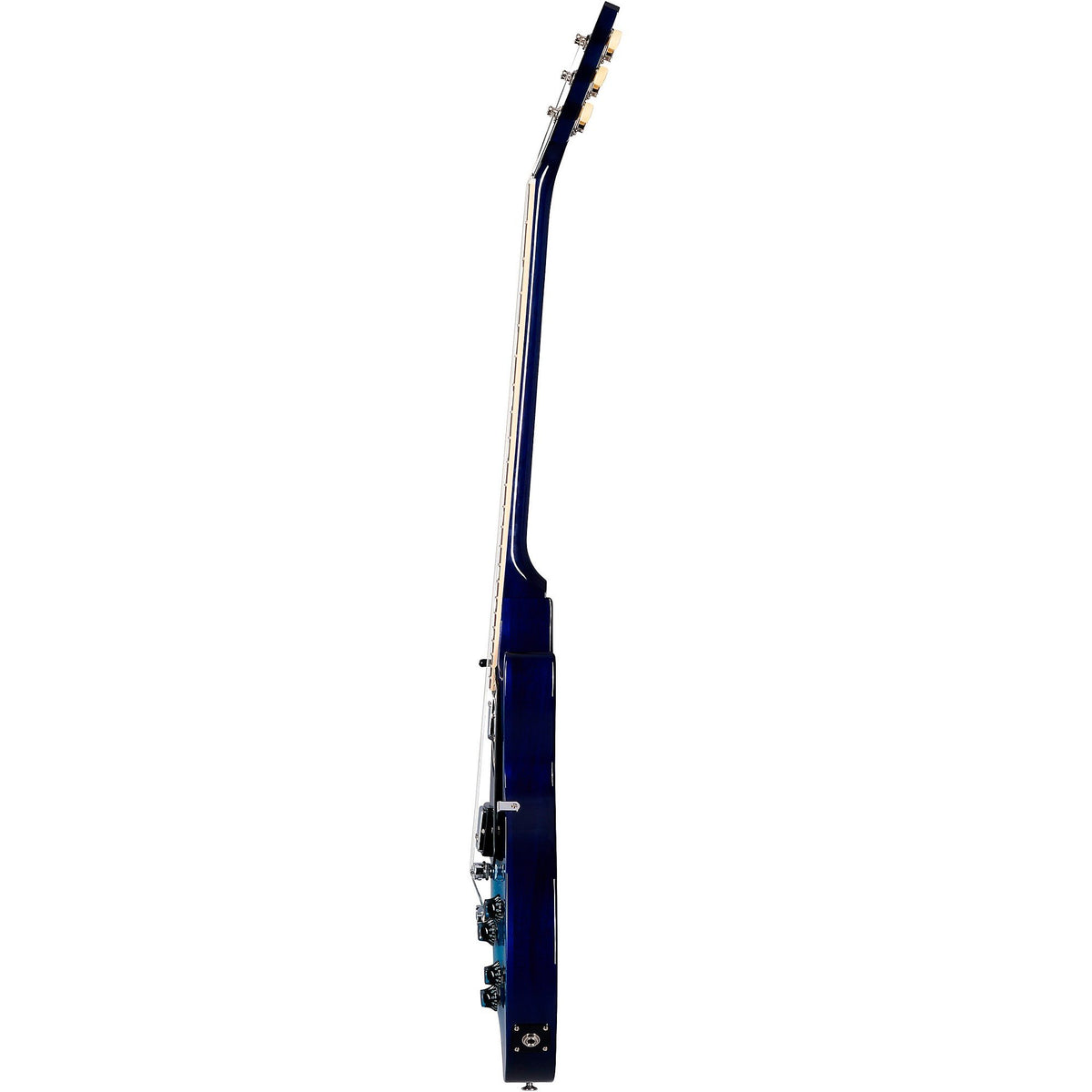 Đàn Guitar Điện Gibson Modern Collection Les Paul Studio