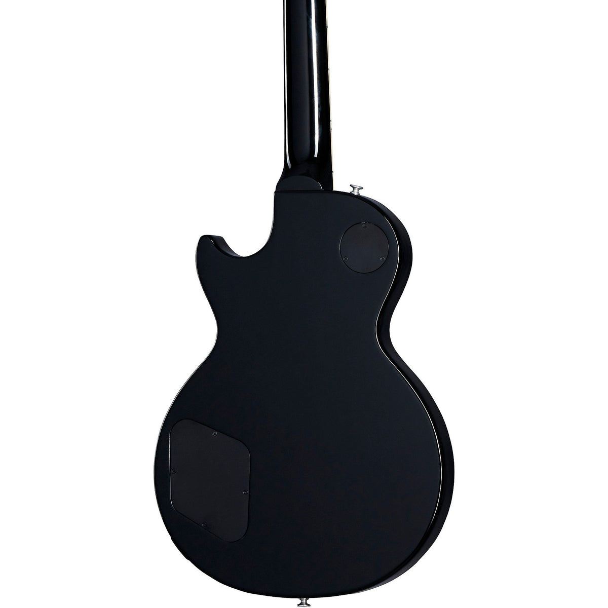 Đàn Guitar Điện Gibson Modern Collection Les Paul Studio