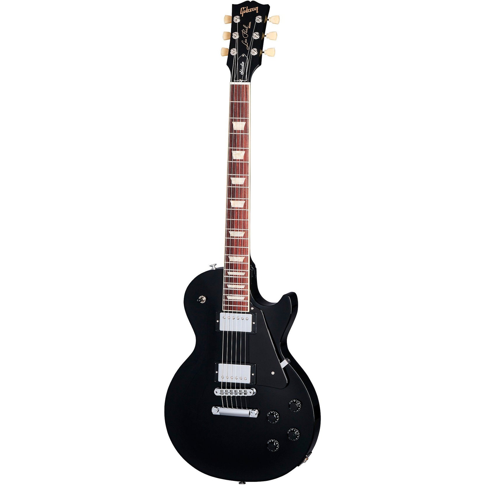 Đàn Guitar Điện Gibson Modern Collection Les Paul Studio