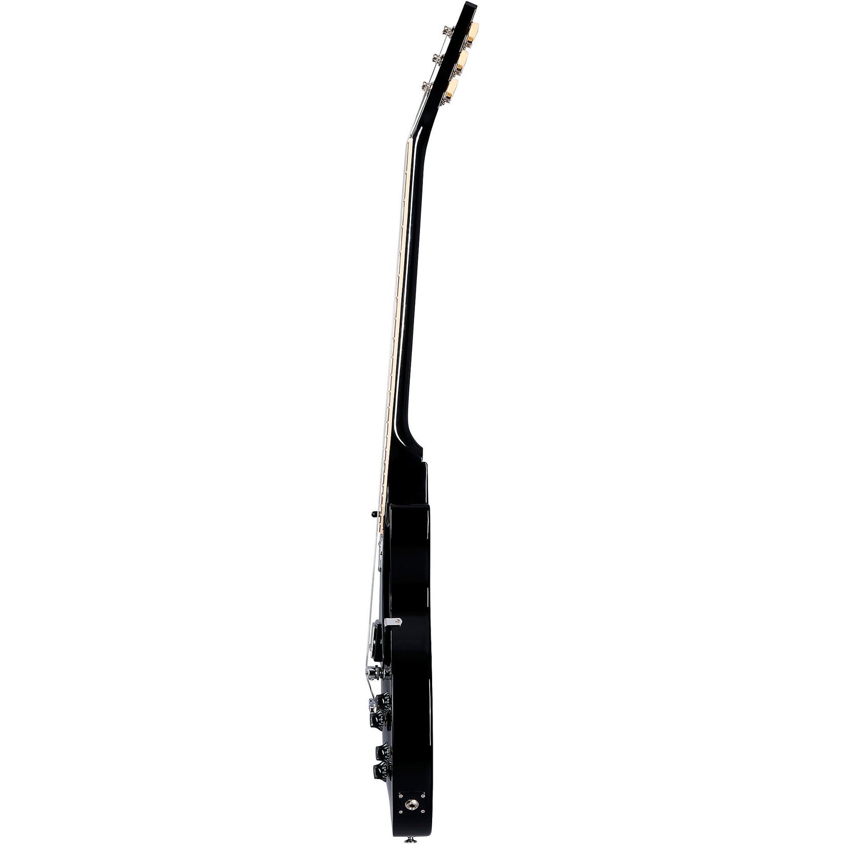 Đàn Guitar Điện Gibson Modern Collection Les Paul Studio
