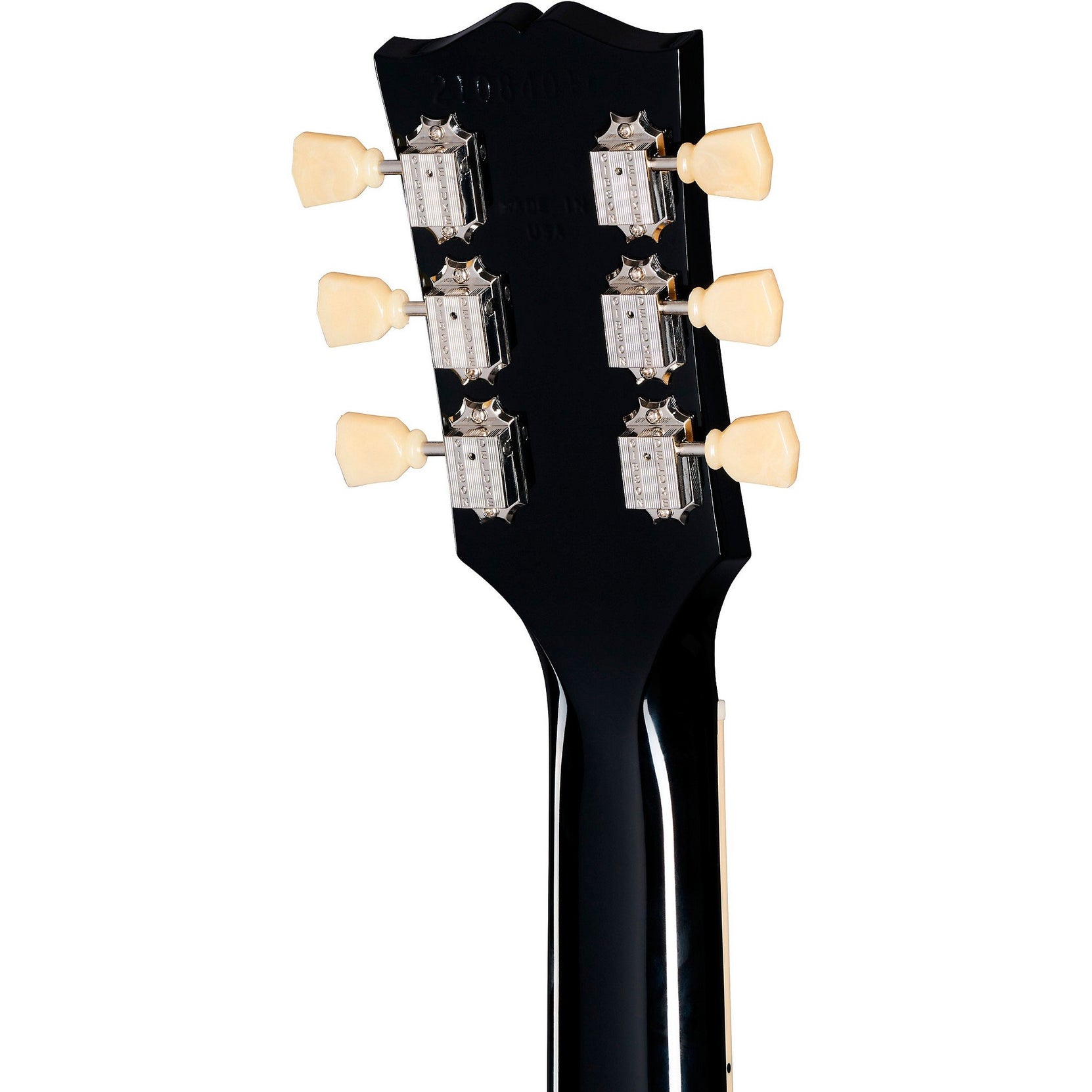Đàn Guitar Điện Gibson Modern Collection Les Paul Studio