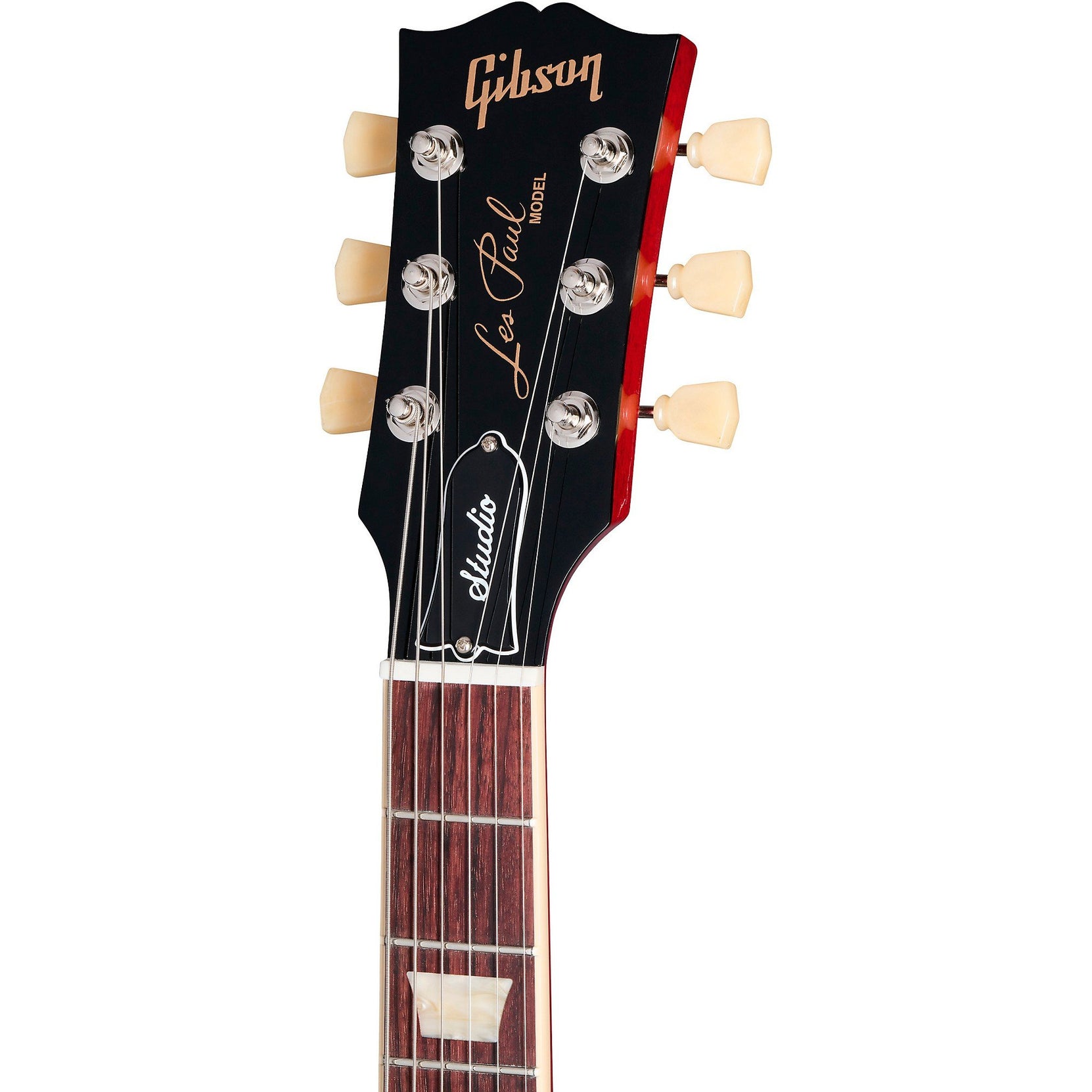 Đàn Guitar Điện Gibson Modern Collection Les Paul Studio