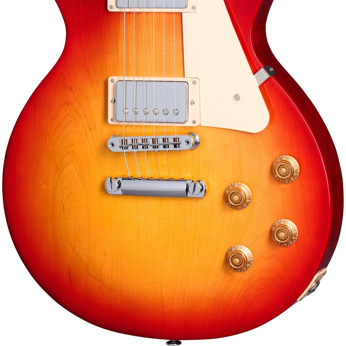 Đàn Guitar Điện Gibson Modern Collection Les Paul Studio