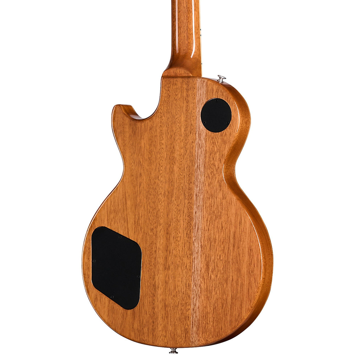 Đàn Guitar Điện Gibson Modern Collection Les Paul Studio