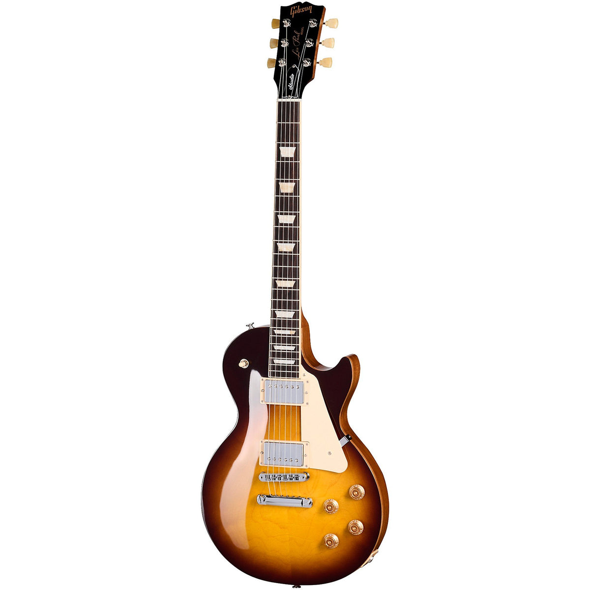 Đàn Guitar Điện Gibson Modern Collection Les Paul Studio