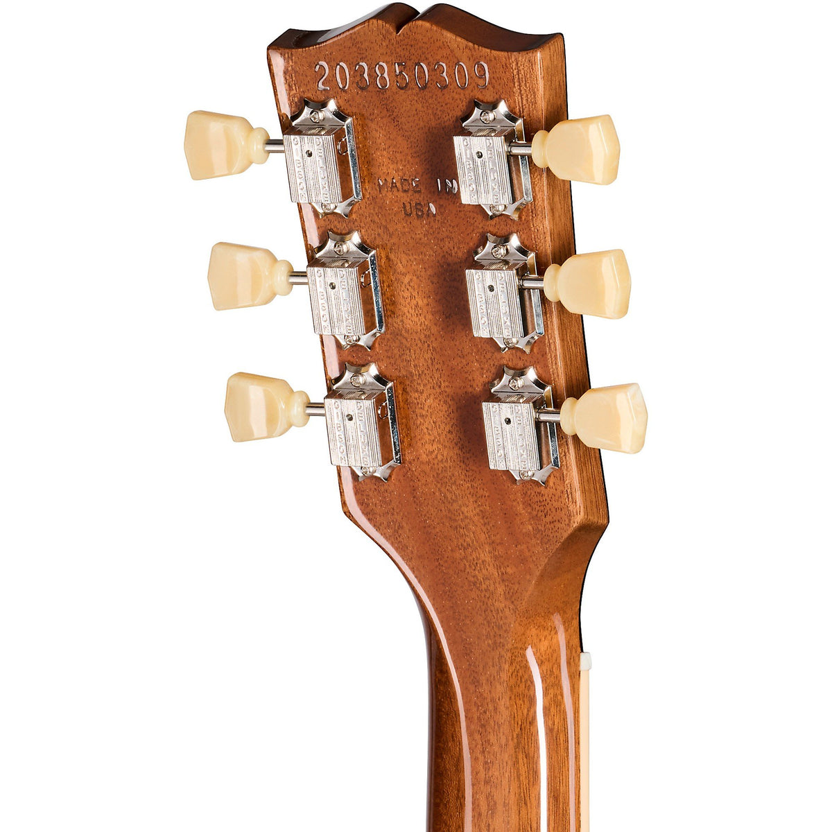 Đàn Guitar Điện Gibson Modern Collection Les Paul Studio