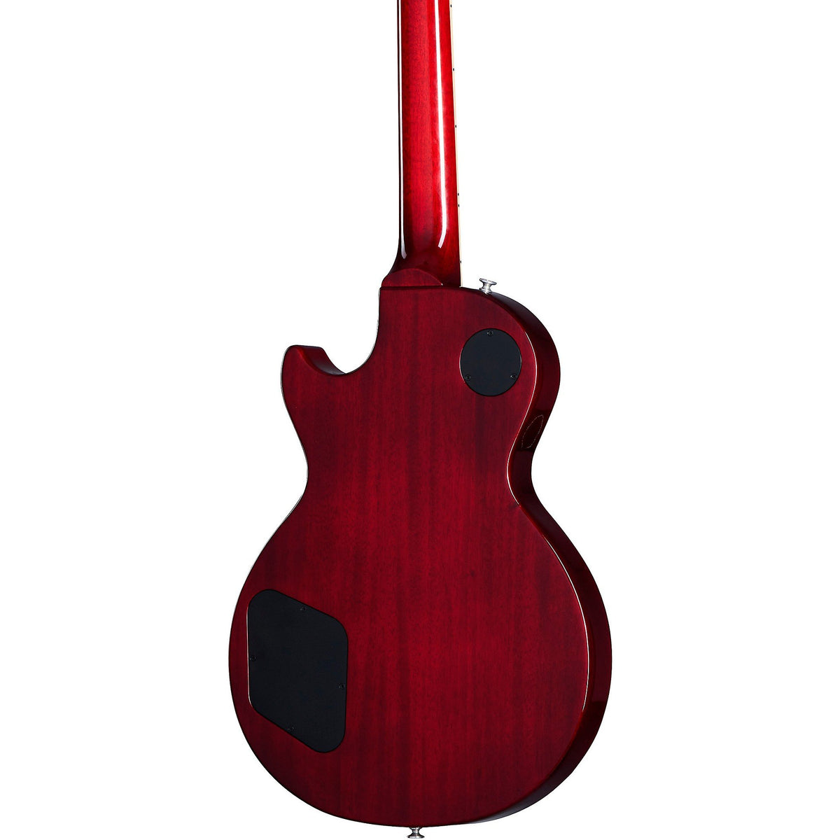 Đàn Guitar Điện Gibson Modern Collection Les Paul Studio