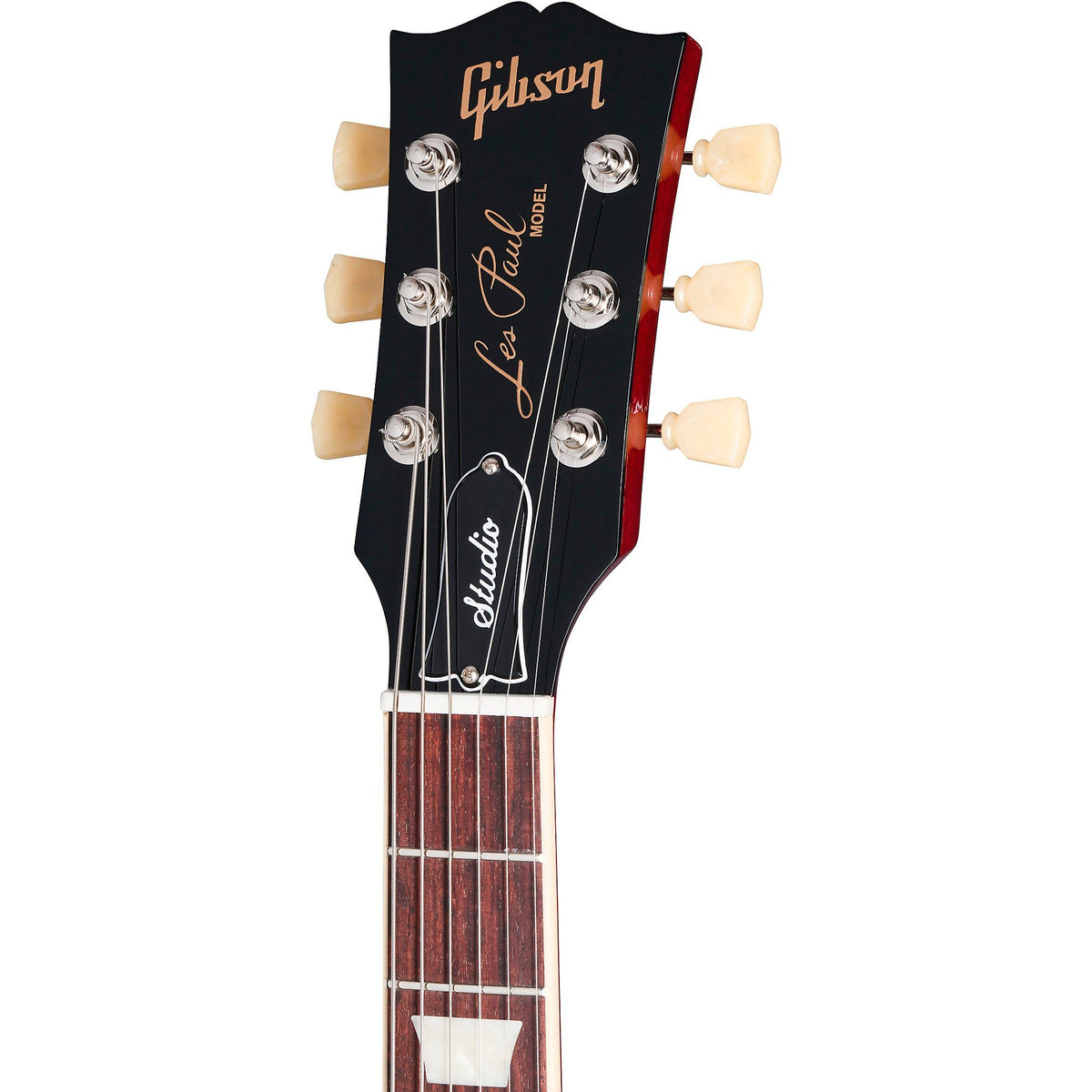 Đàn Guitar Điện Gibson Modern Collection Les Paul Studio