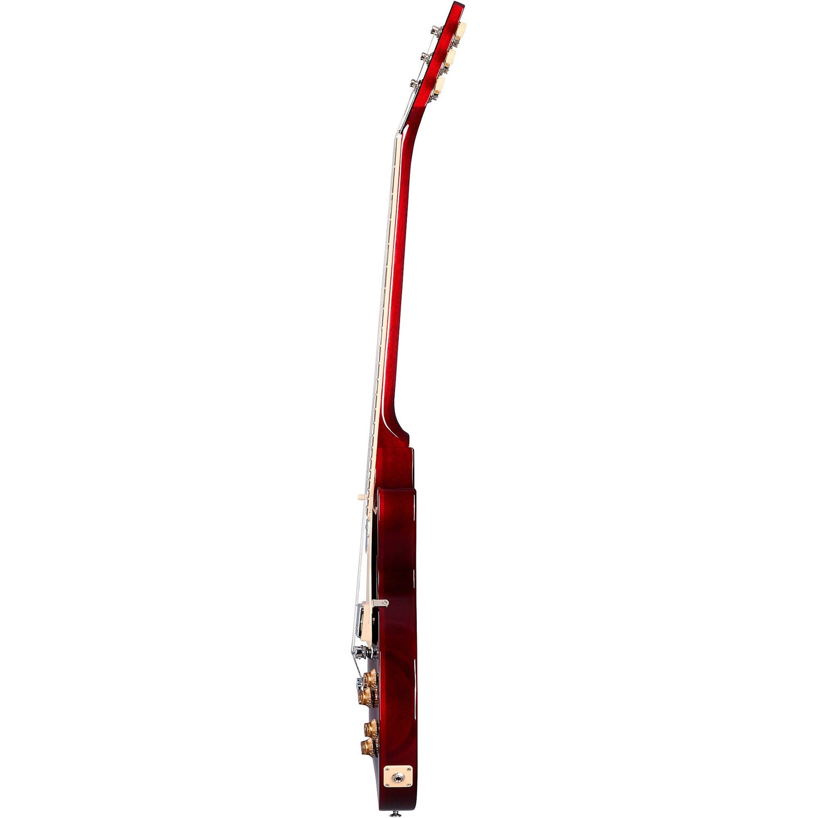 Đàn Guitar Điện Gibson Modern Collection Les Paul Studio