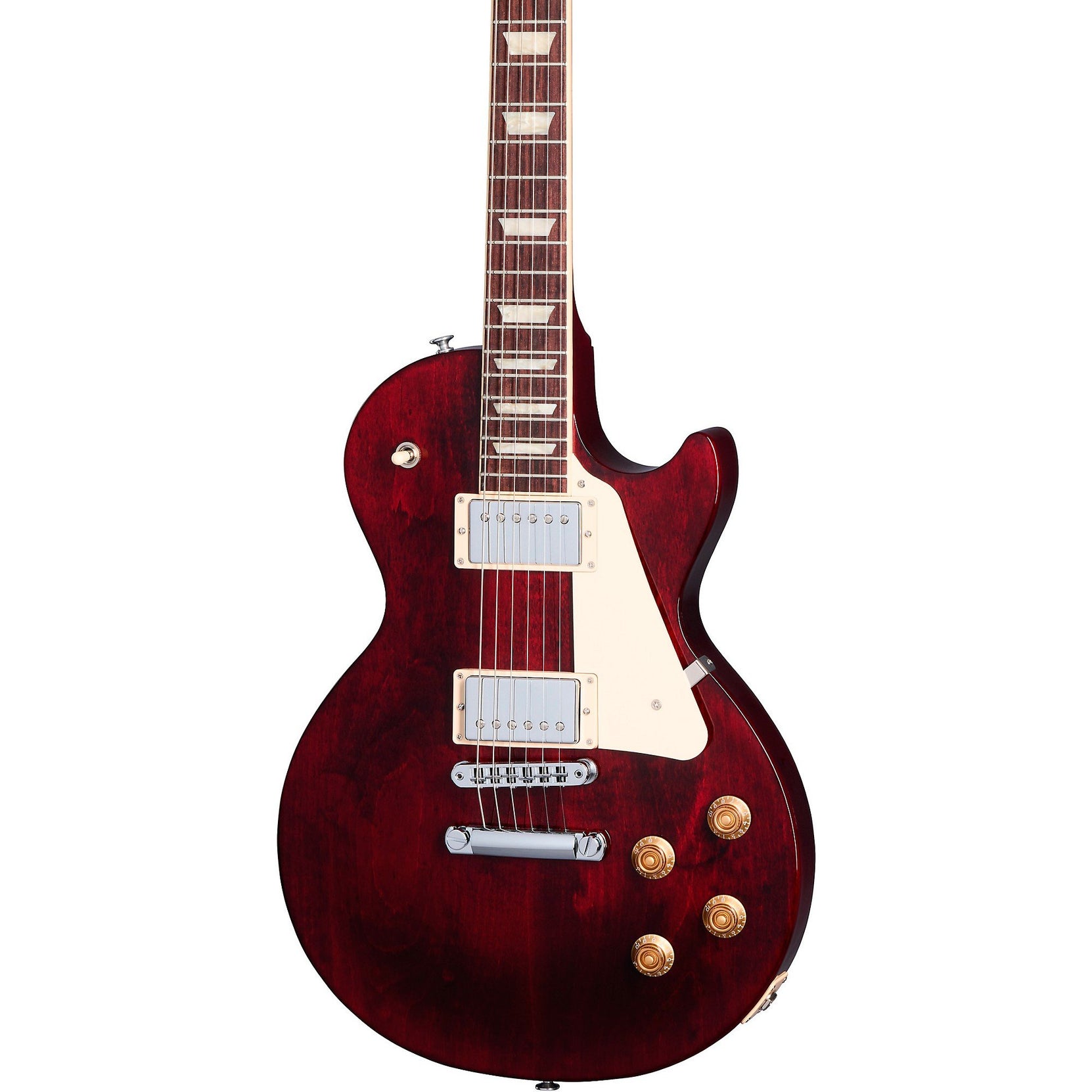 Đàn Guitar Điện Gibson Modern Collection Les Paul Studio