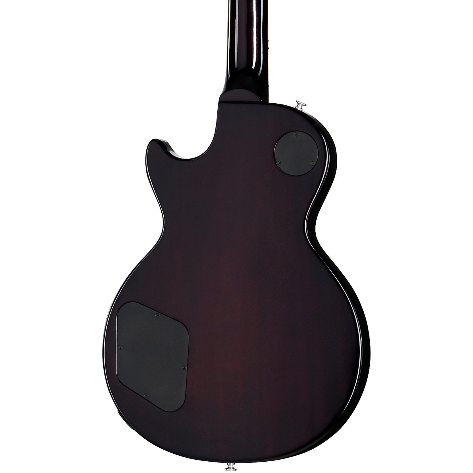 Đàn Guitar Điện Gibson Modern Collection Les Paul Studio