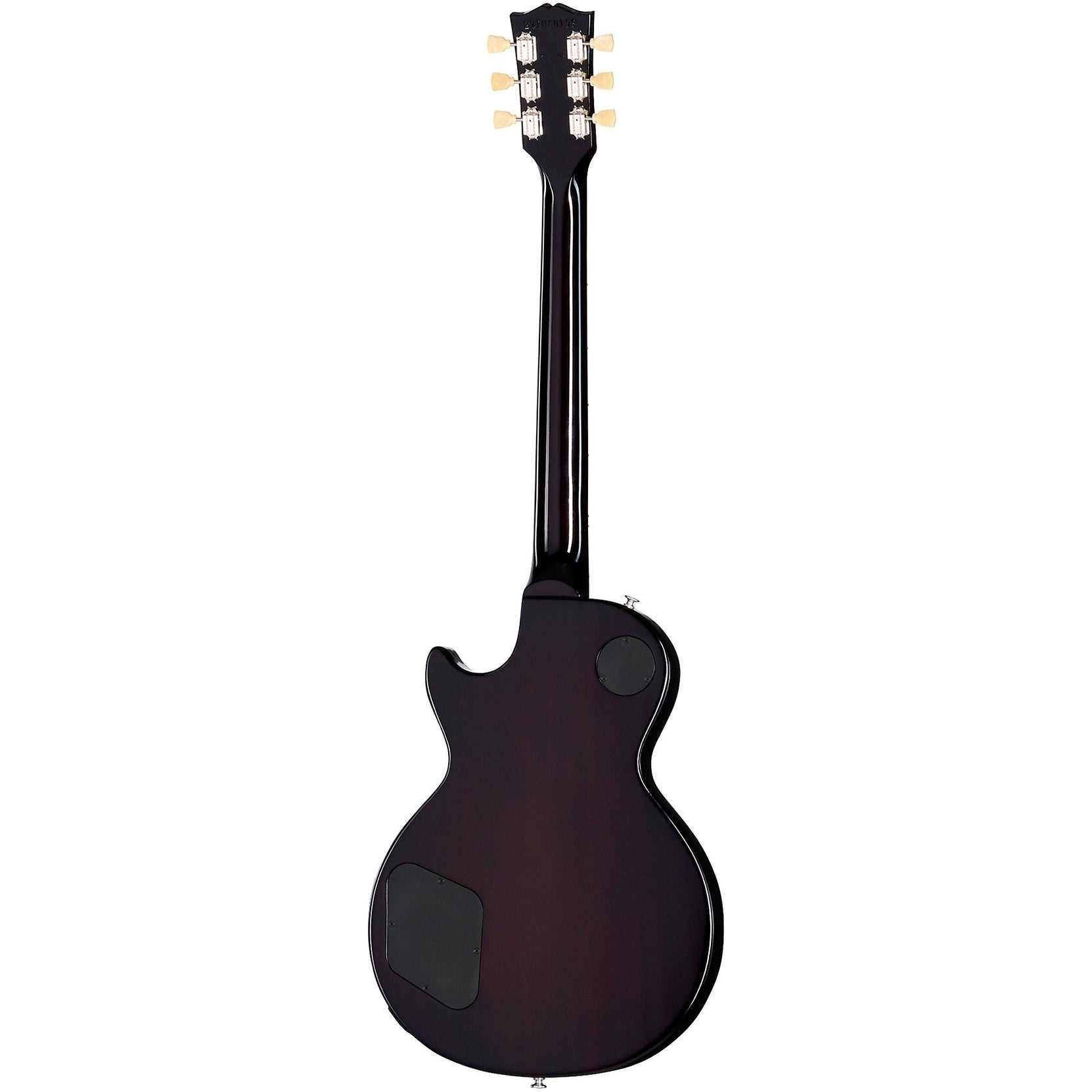 Đàn Guitar Điện Gibson Modern Collection Les Paul Studio