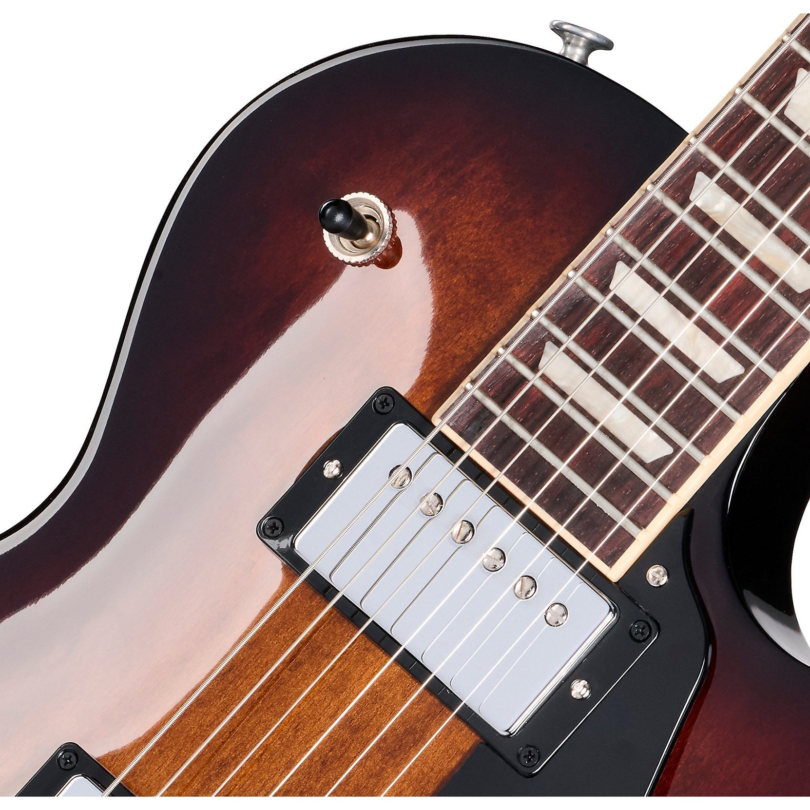 Đàn Guitar Điện Gibson Modern Collection Les Paul Studio