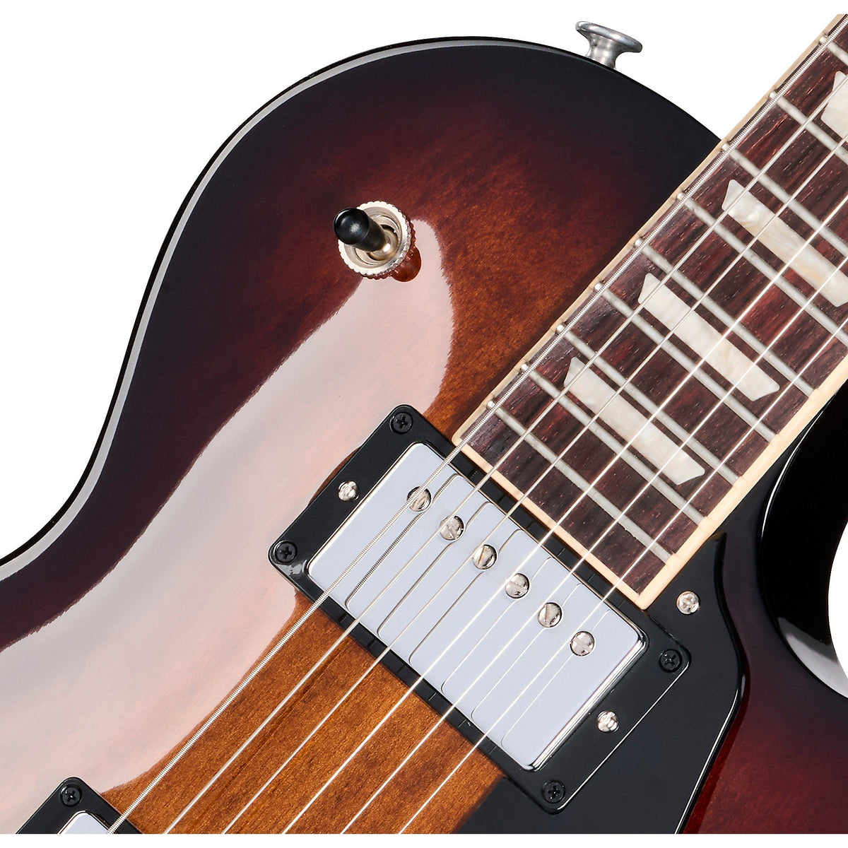 Đàn Guitar Điện Gibson Modern Collection Les Paul Studio