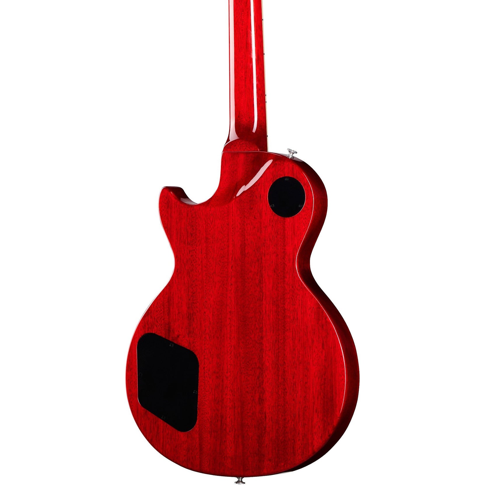 Đàn Guitar Điện Gibson Modern Collection Les Paul Studio Session