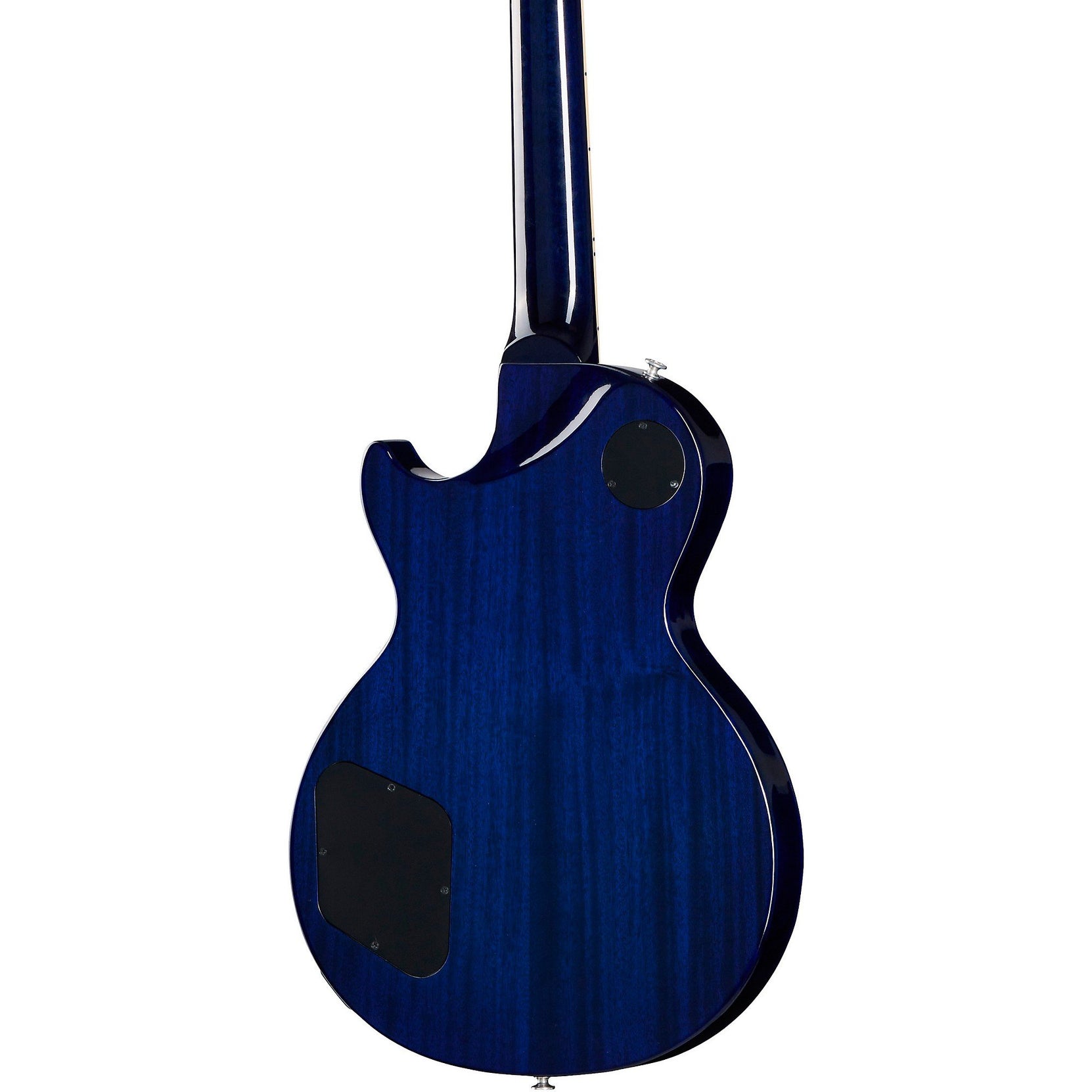 Đàn Guitar Điện Gibson Modern Collection Les Paul Studio Session