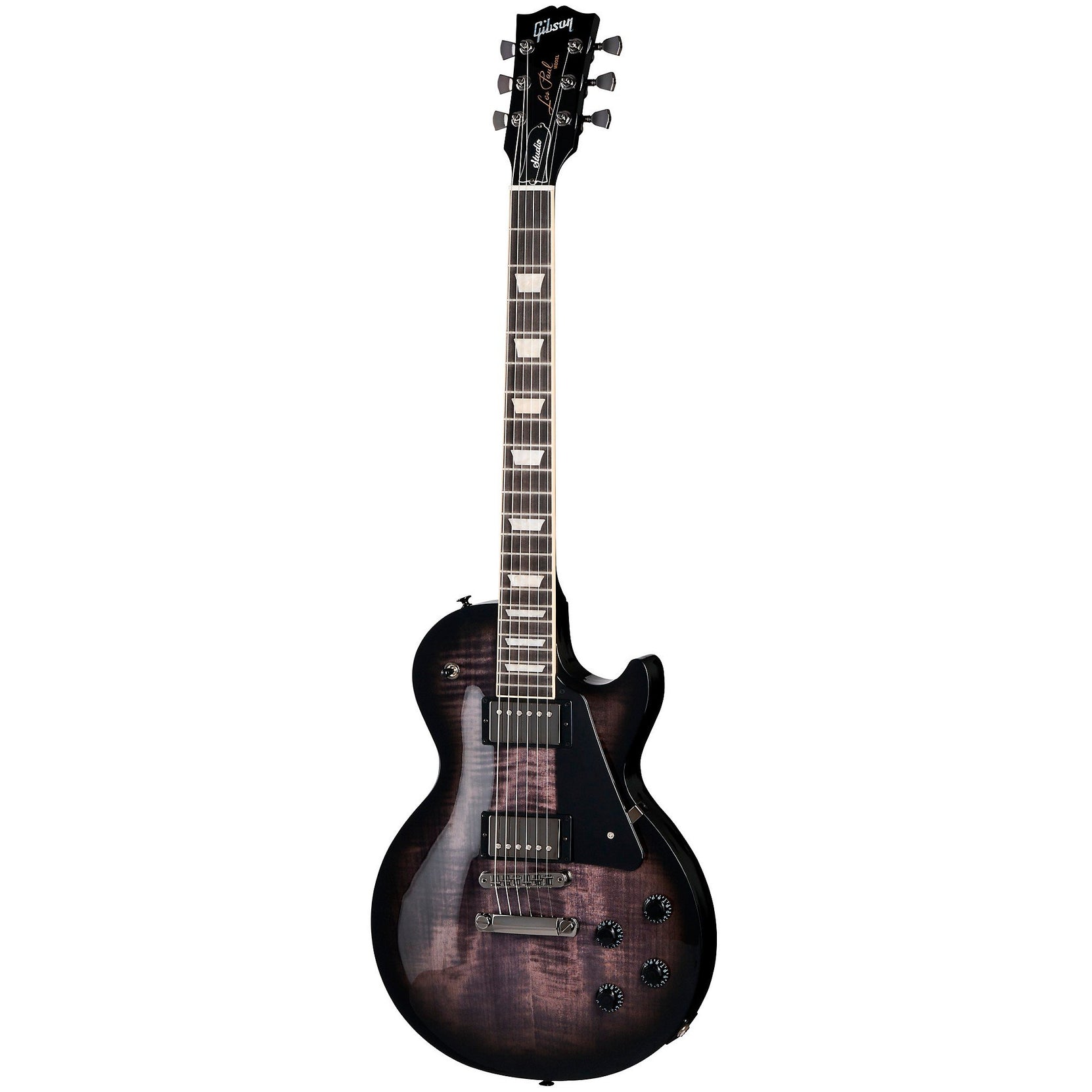 Đàn Guitar Điện Gibson Modern Collection Les Paul Studio Session