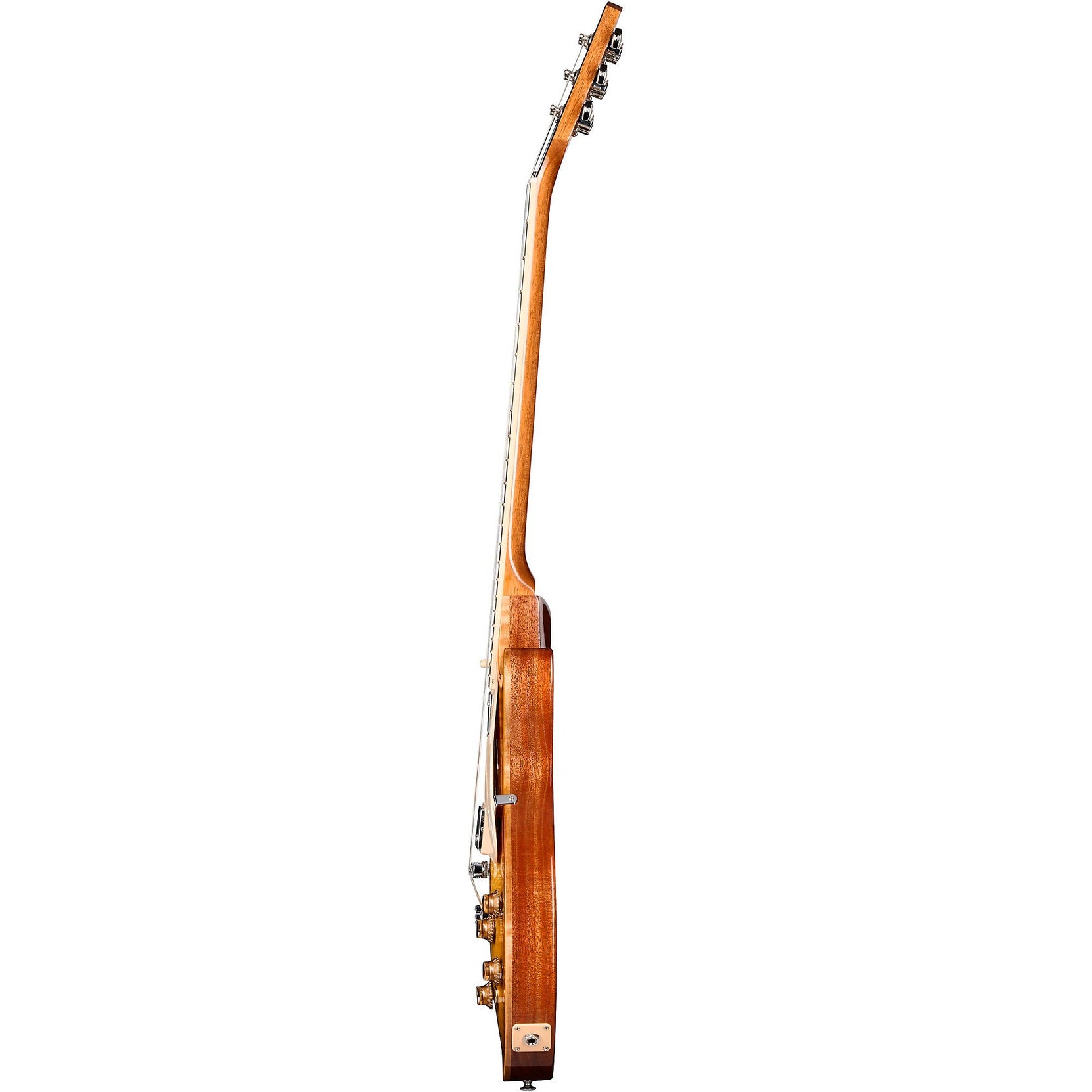 Đàn Guitar Điện Gibson Modern Collection Les Paul Studio Session