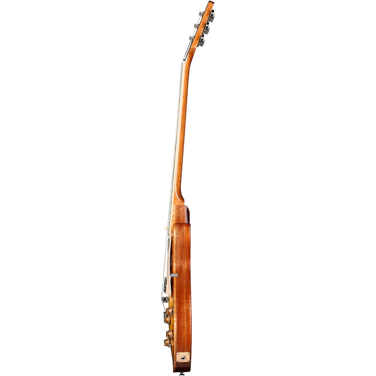 Đàn Guitar Điện Gibson Modern Collection Les Paul Studio Session