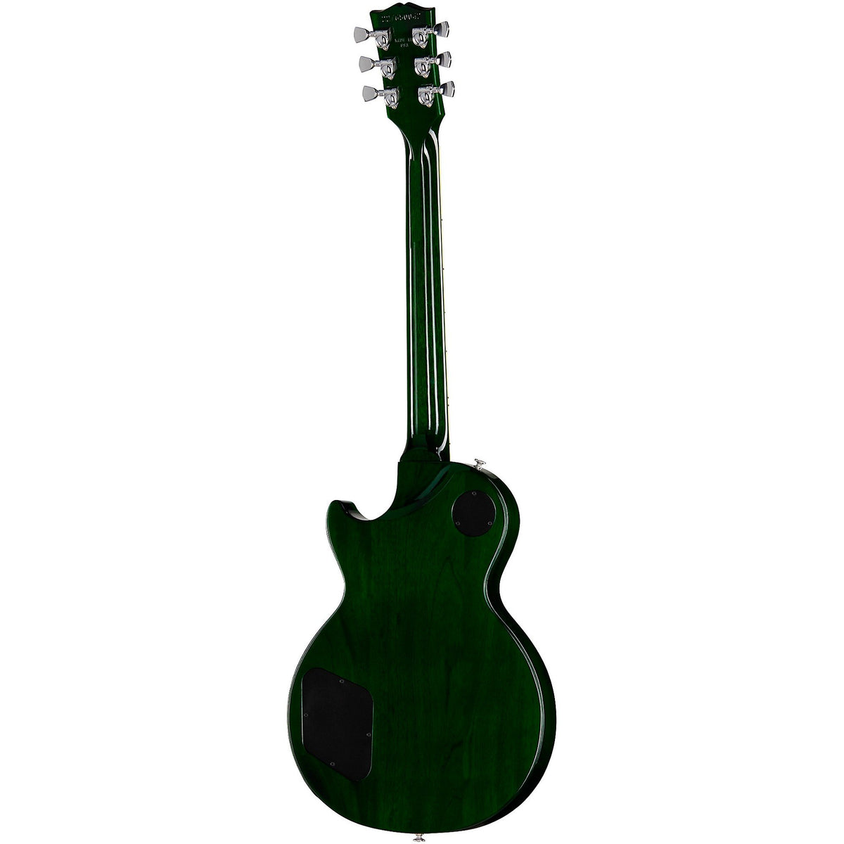 Đàn Guitar Điện Gibson Modern Collection Les Paul Studio Session