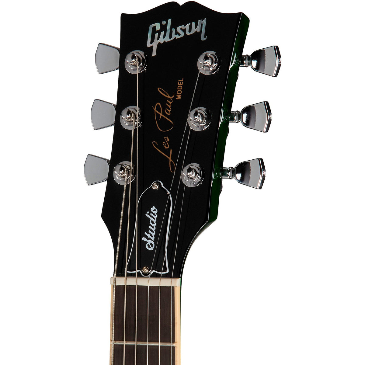 Đàn Guitar Điện Gibson Modern Collection Les Paul Studio Session