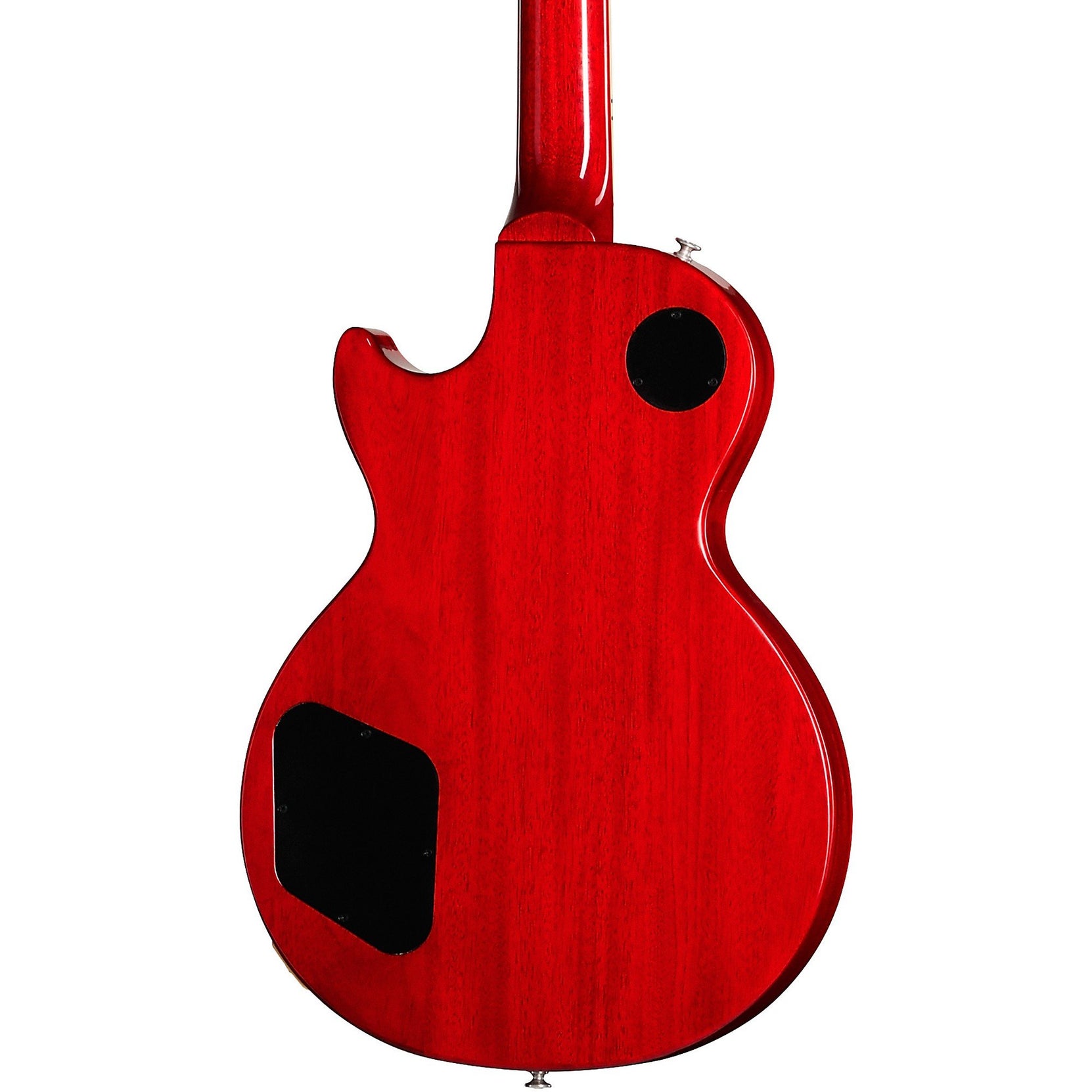 Đàn Guitar Điện Gibson Modern Collection Les Paul Studio Double Trouble