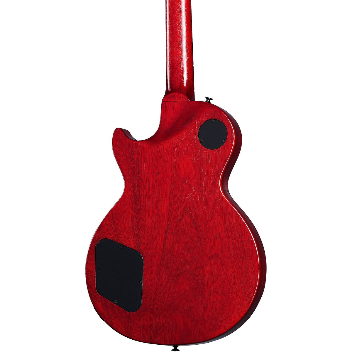 Đàn Guitar Điện Gibson Modern Collection Les Paul Studio Modern