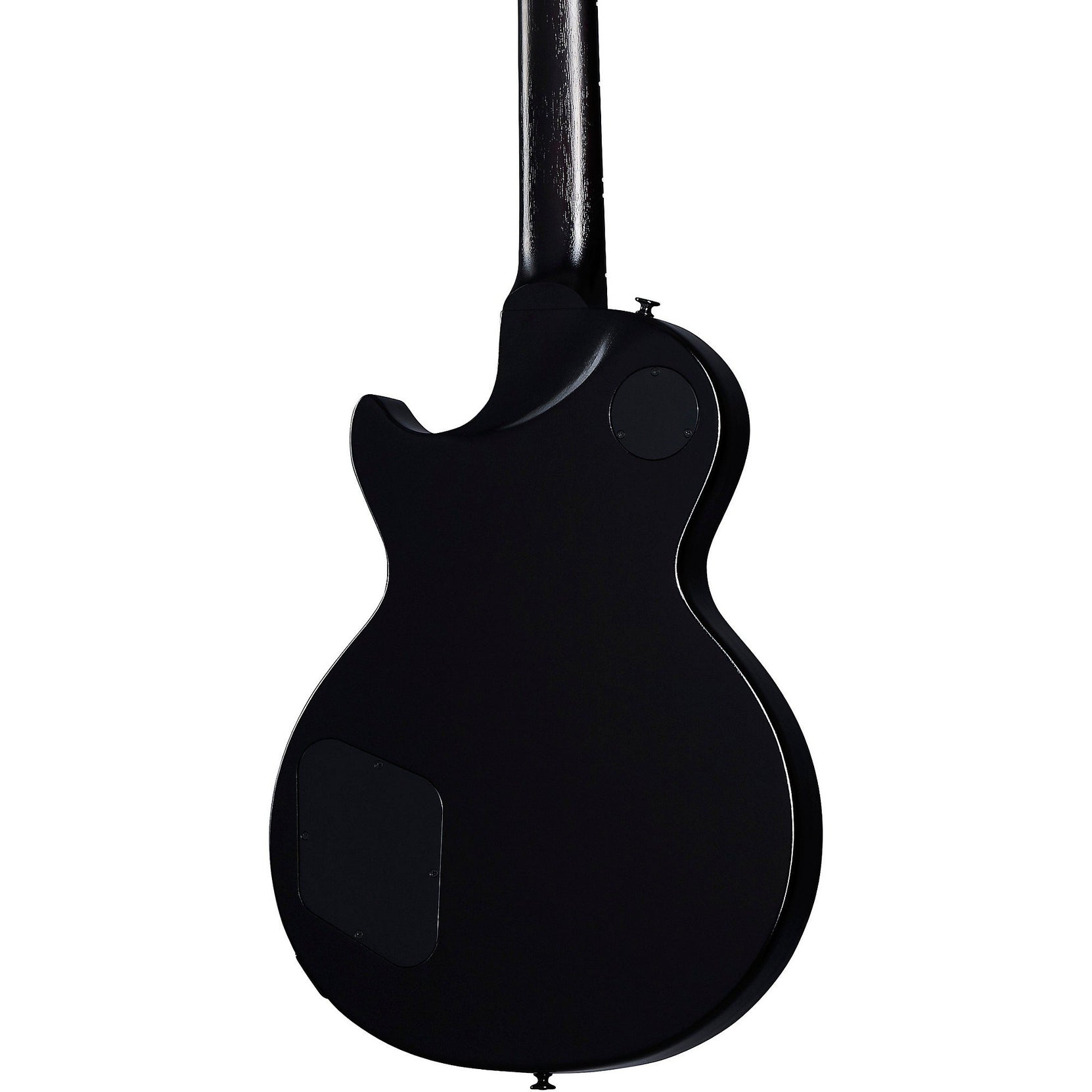 Đàn Guitar Điện Gibson Modern Collection Les Paul Studio Modern