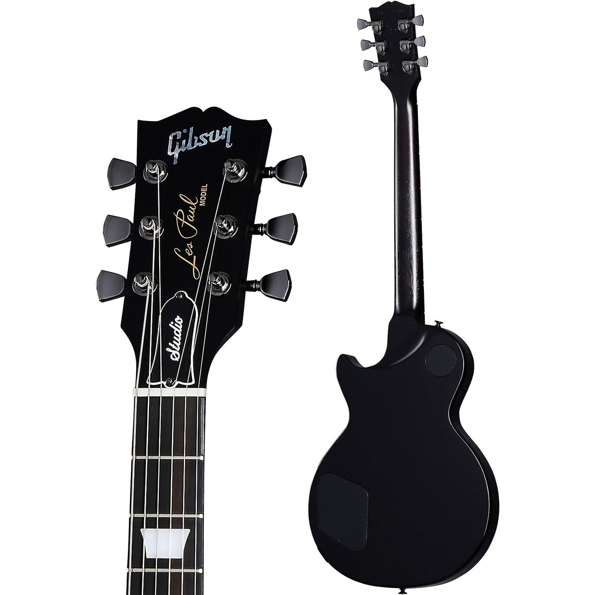 Đàn Guitar Điện Gibson Modern Collection Les Paul Studio Modern