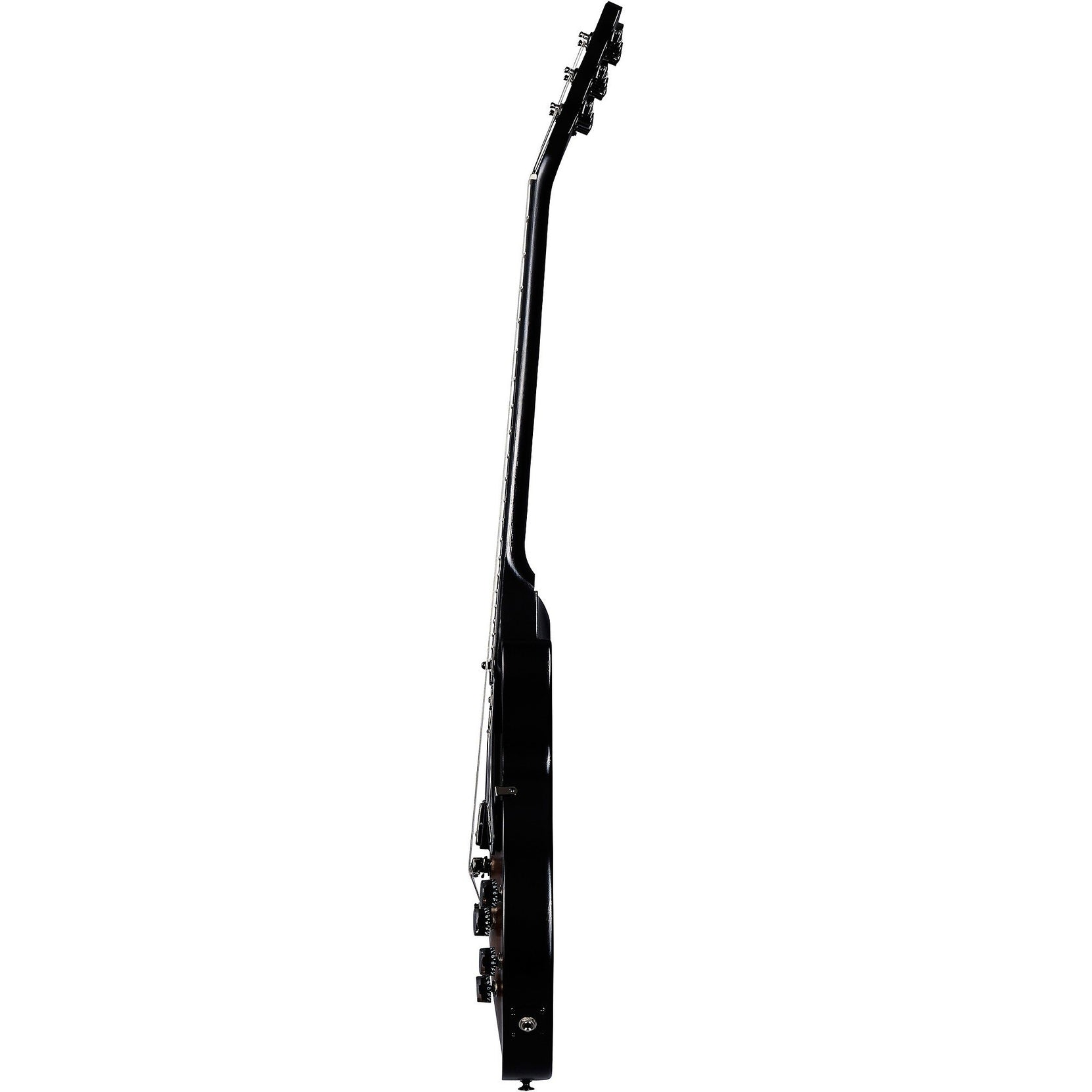 Đàn Guitar Điện Gibson Modern Collection Les Paul Studio Modern