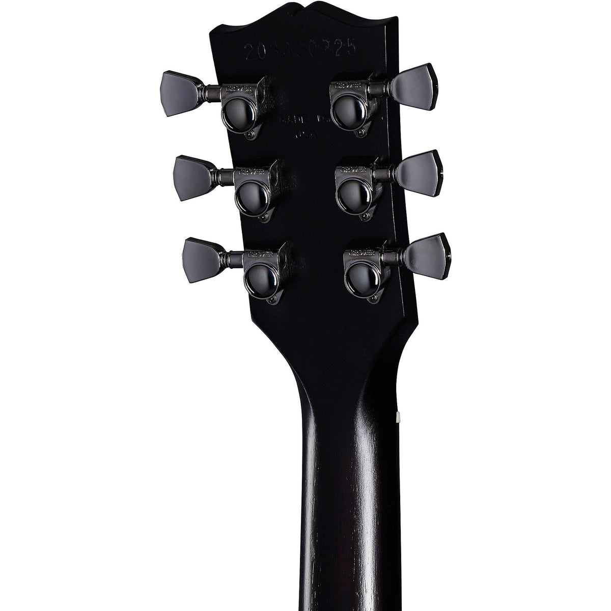 Đàn Guitar Điện Gibson Modern Collection Les Paul Studio Modern