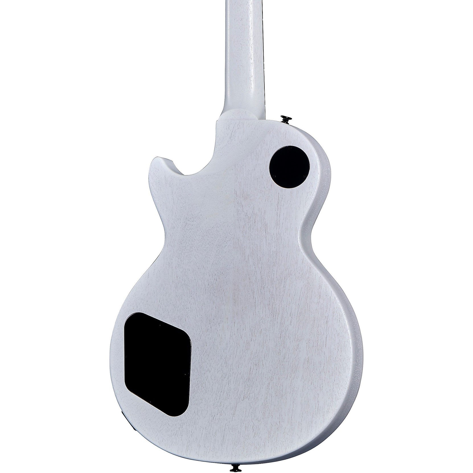 Đàn Guitar Điện Gibson Modern Collection Les Paul Studio Modern