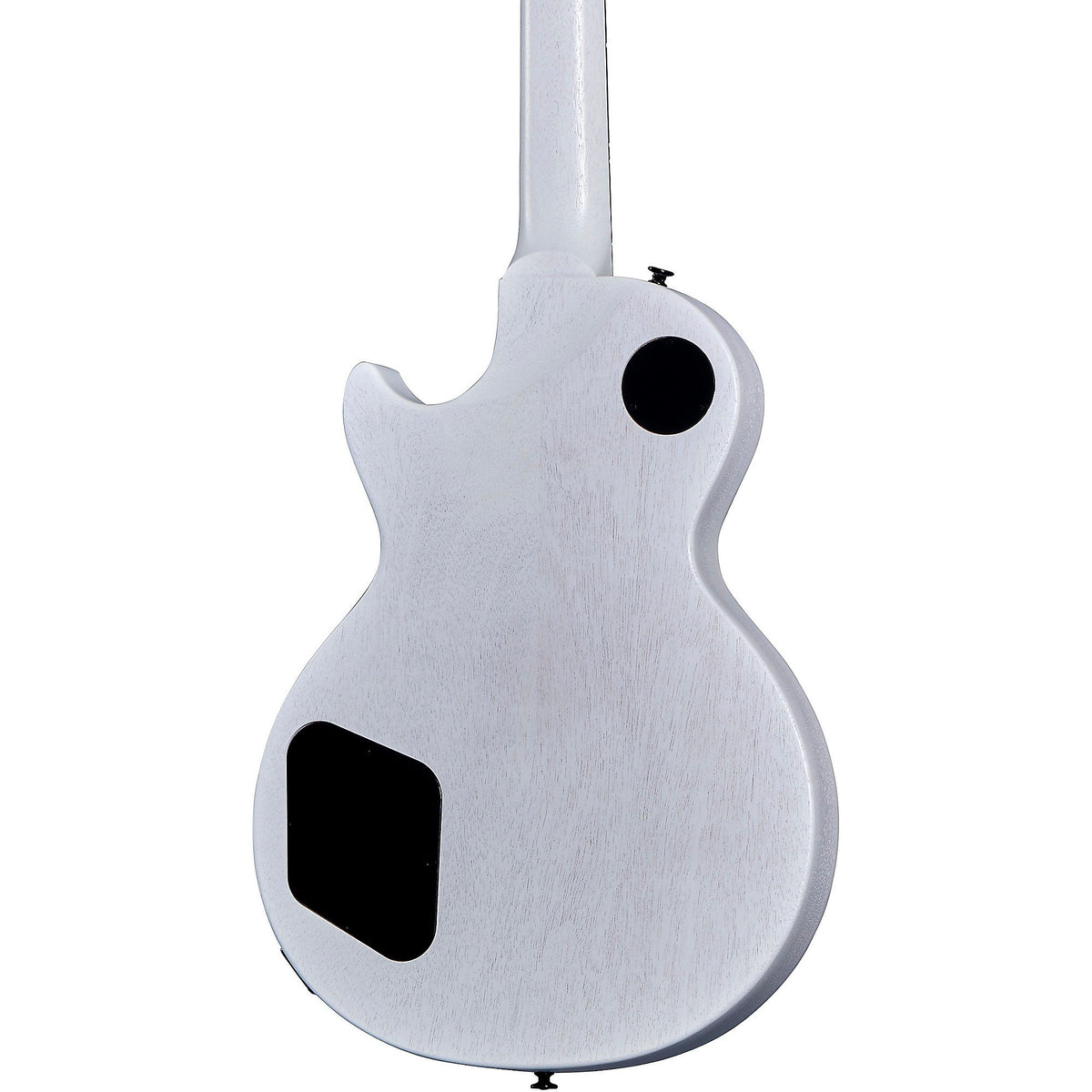 Đàn Guitar Điện Gibson Modern Collection Les Paul Studio Modern