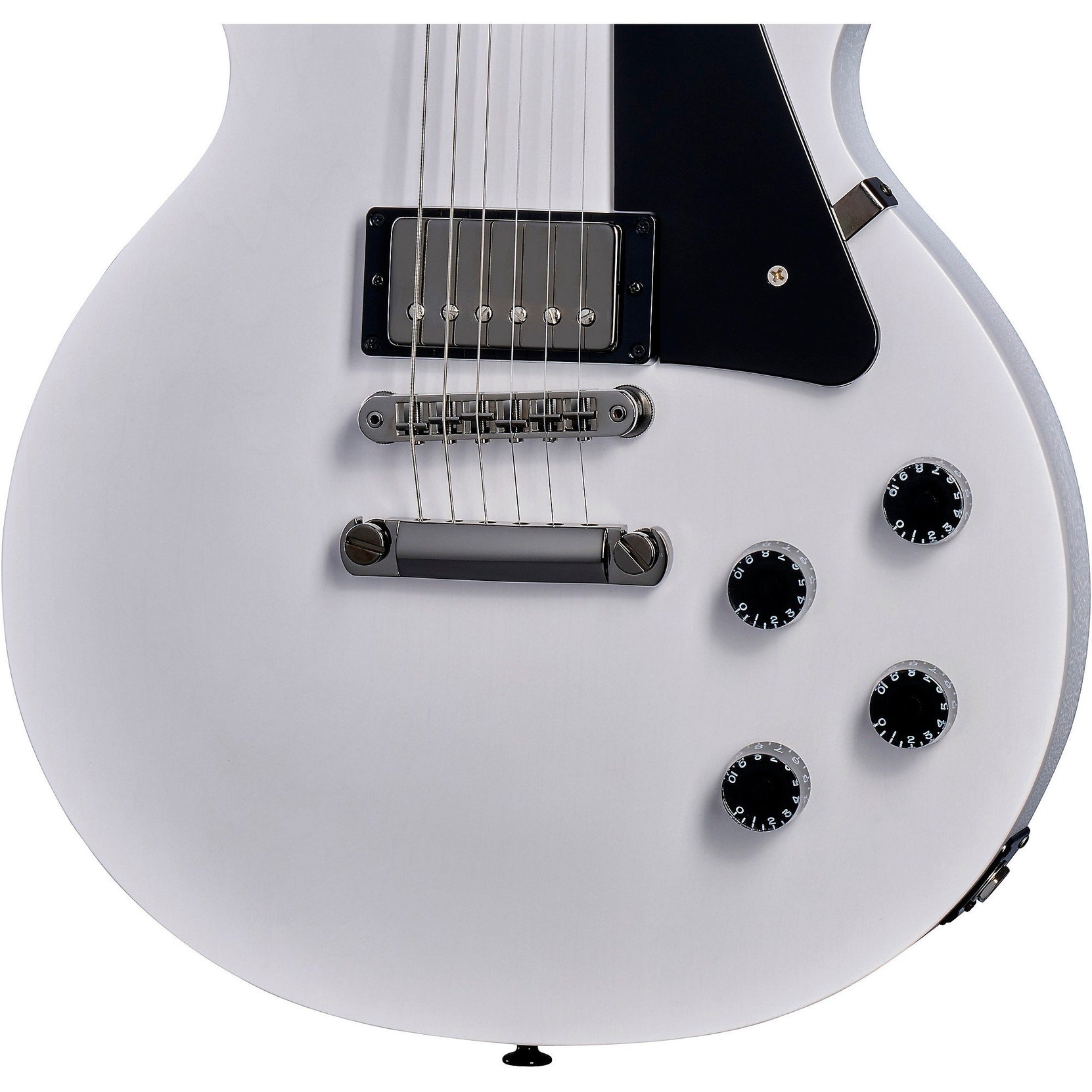 Đàn Guitar Điện Gibson Modern Collection Les Paul Studio Modern