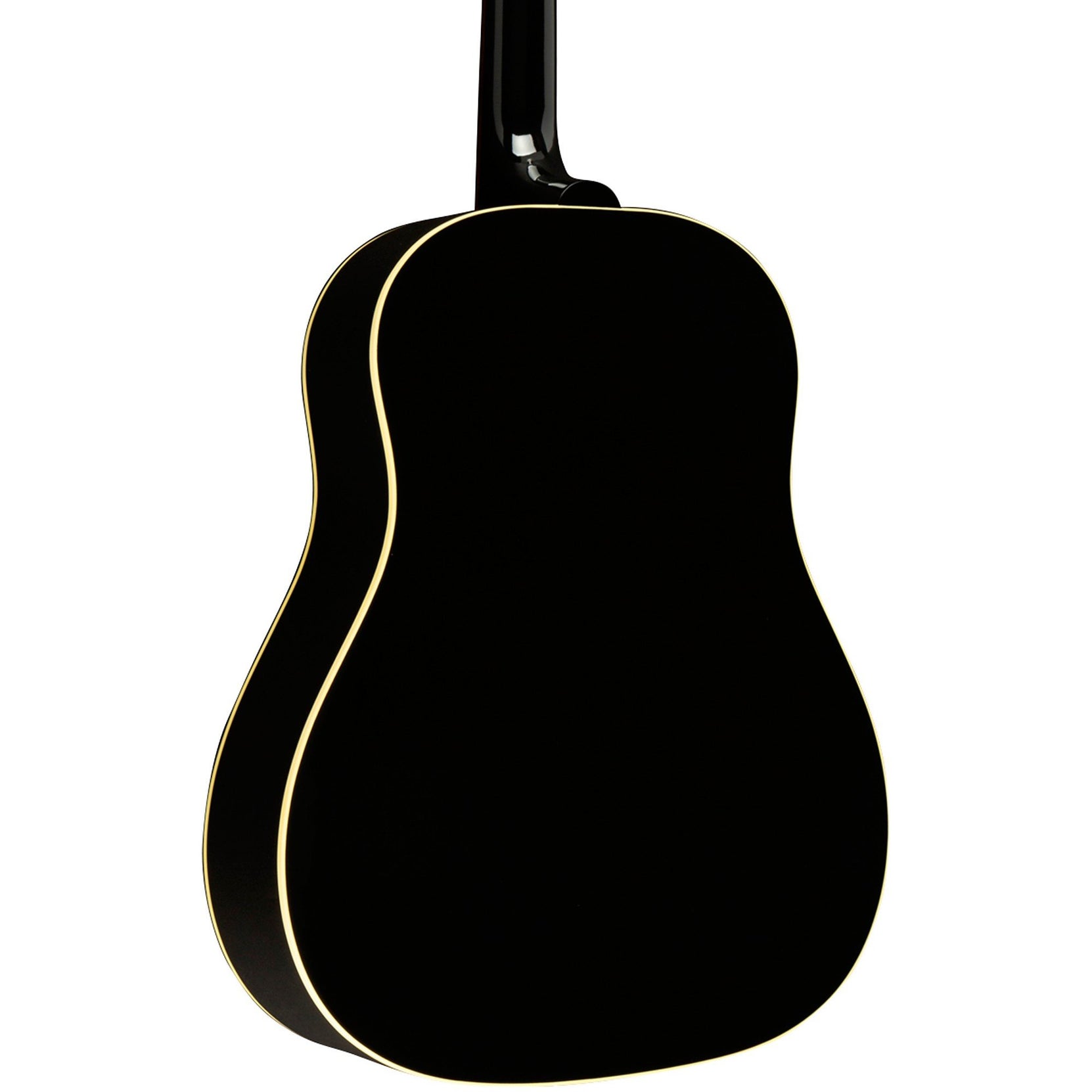 Đàn Guitar Acoustic Gibson Original Collection '60s J-45 Original
