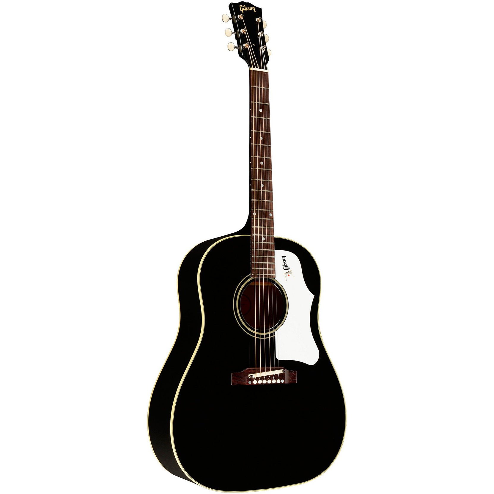 Đàn Guitar Acoustic Gibson Original Collection '60s J-45 Original