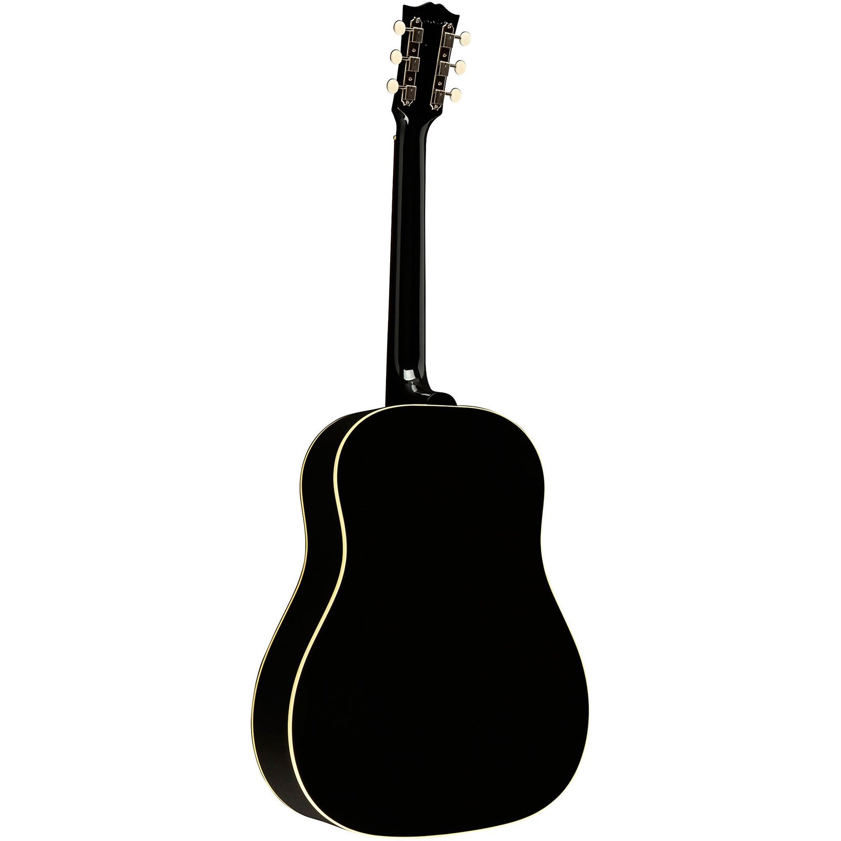 Đàn Guitar Acoustic Gibson Original Collection '60s J-45 Original