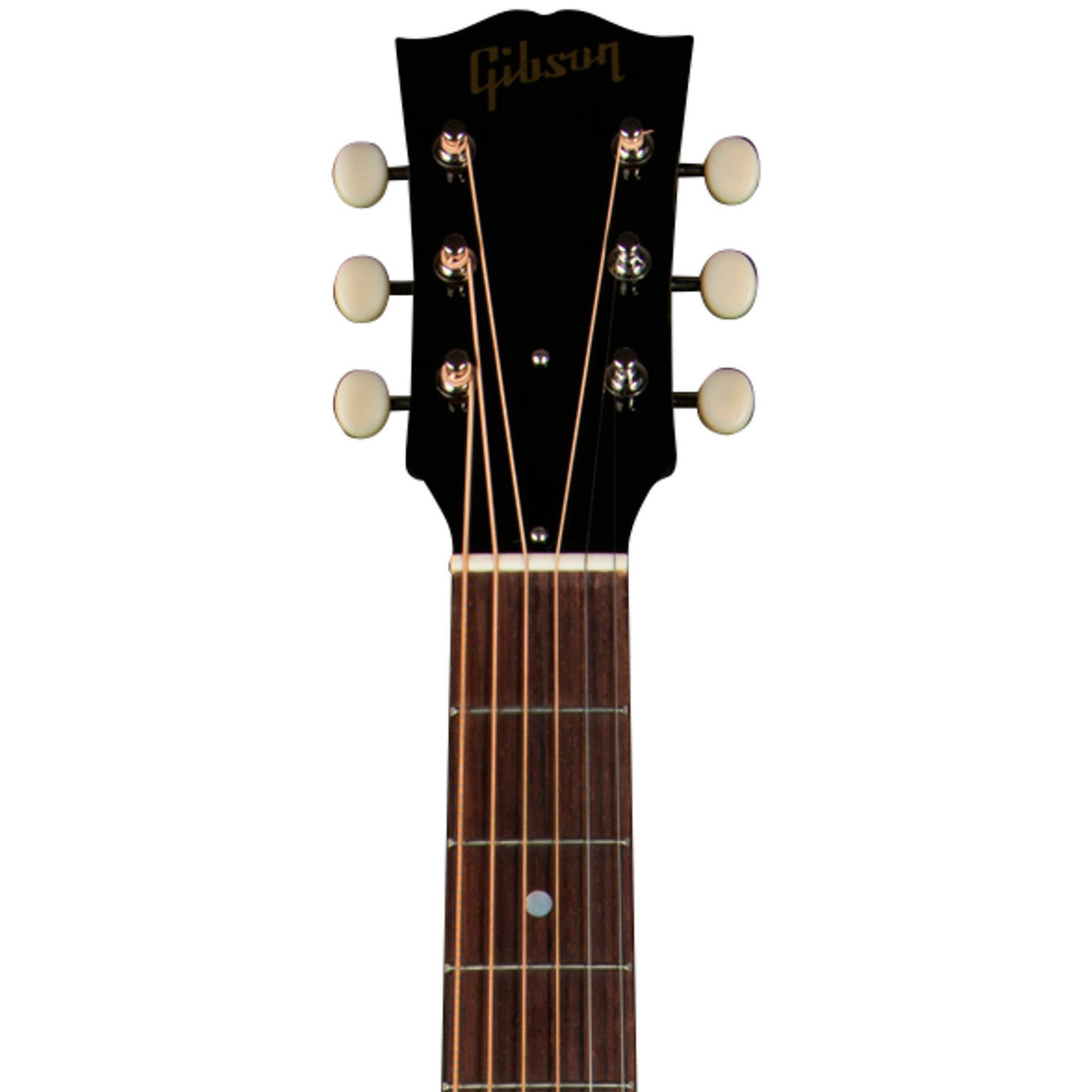 Đàn Guitar Acoustic Gibson Original Collection '60s J-45 Original