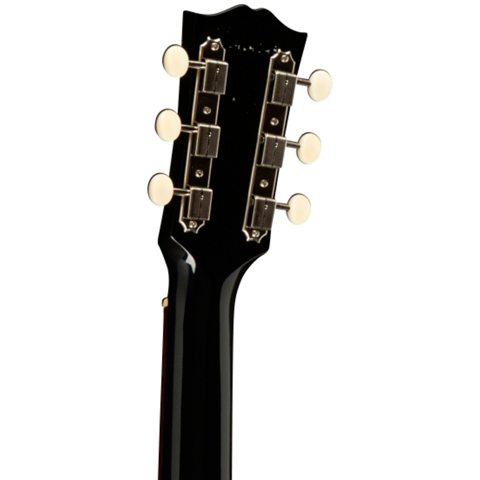 Đàn Guitar Acoustic Gibson Original Collection '60s J-45 Original