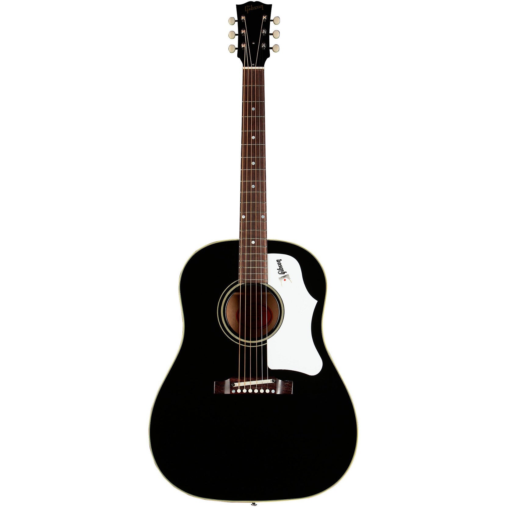 Đàn Guitar Acoustic Gibson Original Collection '60s J-45 Original
