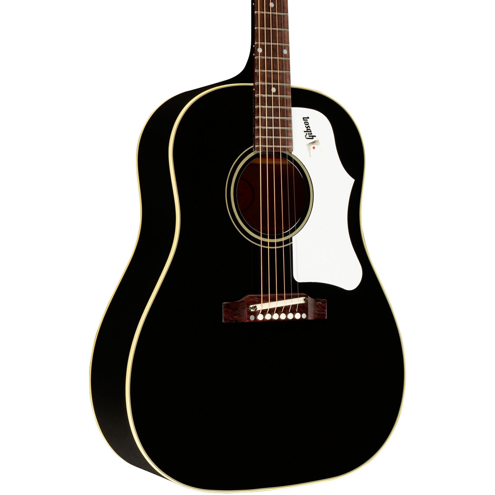Đàn Guitar Acoustic Gibson Original Collection '60s J-45 Original