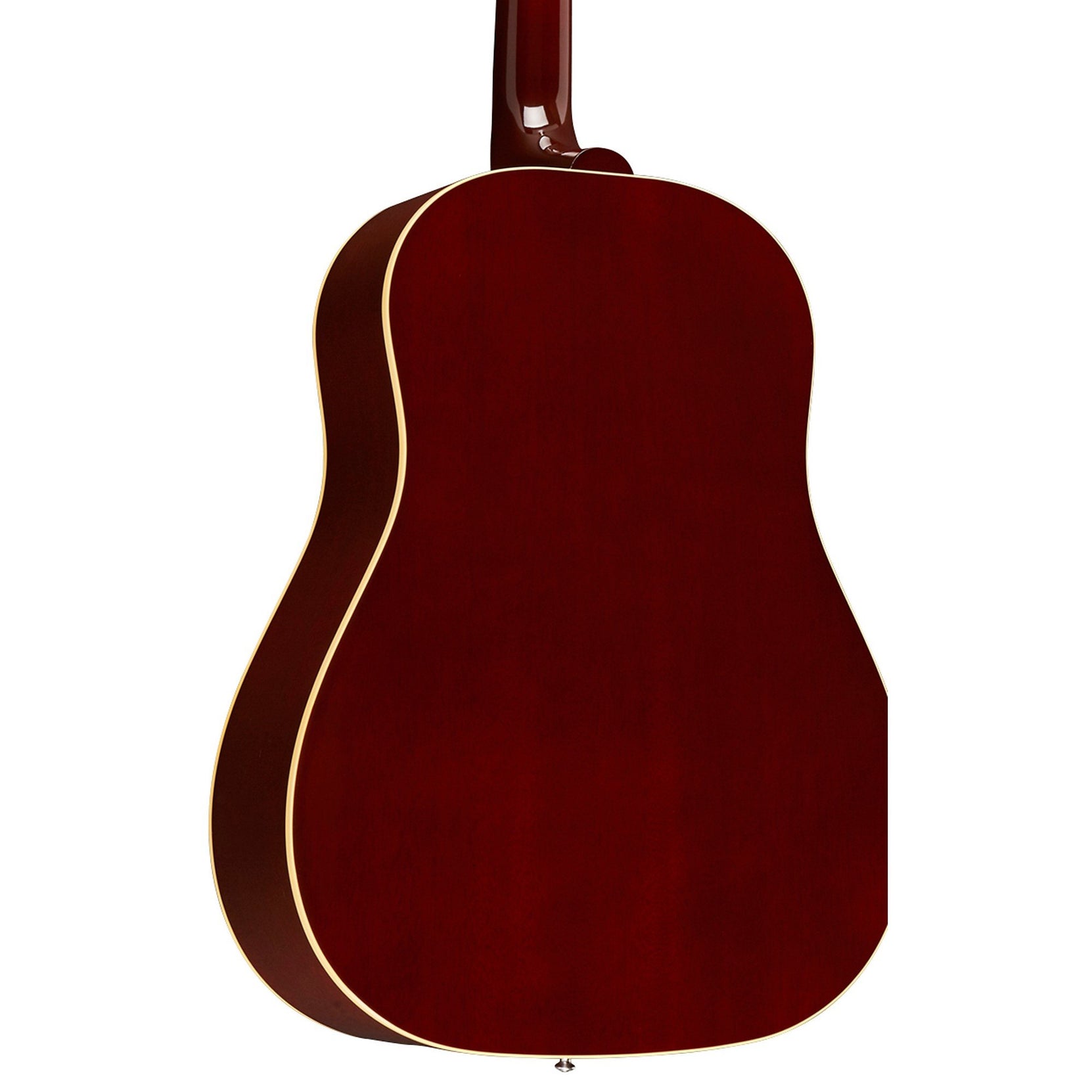 Đàn Guitar Acoustic Gibson Original Collection '60s J-45 Original