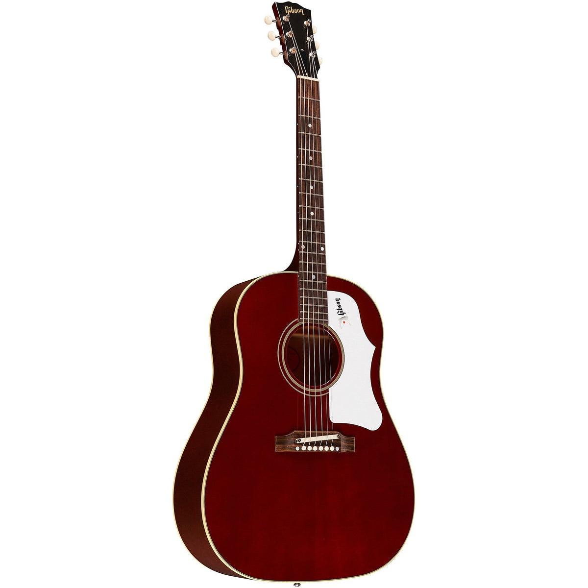 Đàn Guitar Acoustic Gibson Original Collection '60s J-45 Original